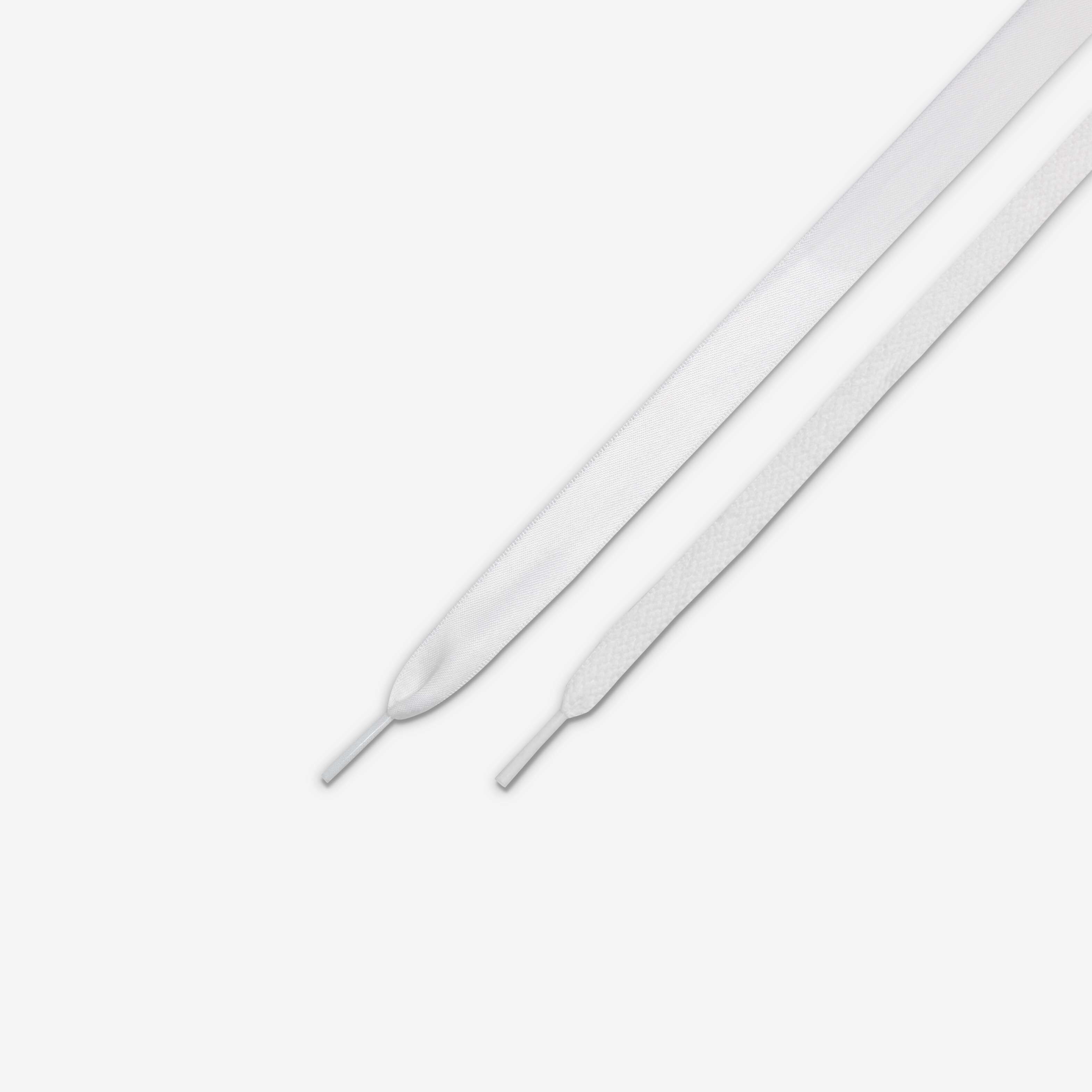 Nike Court Vision Low Next Nature image number 8