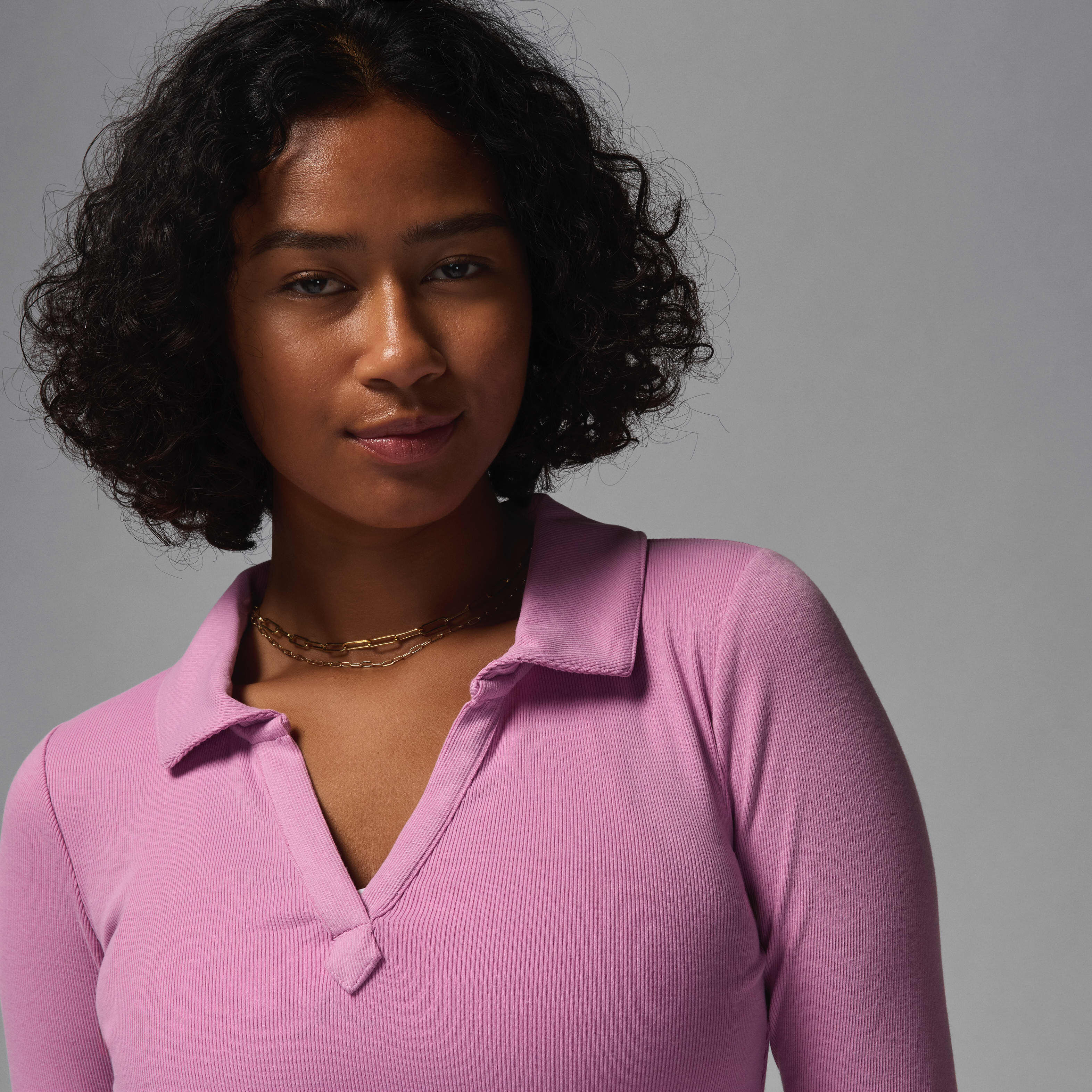 Jordan image number 2