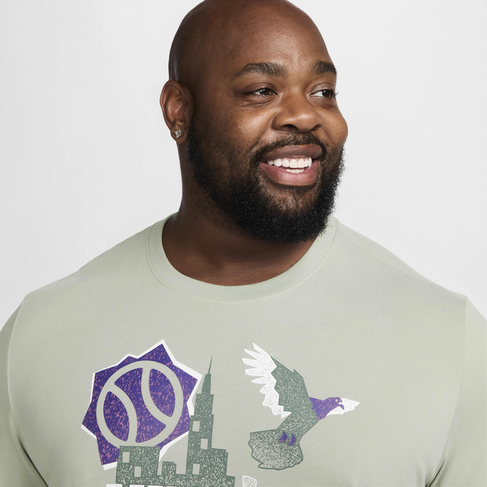 NikeCourt image number 7 NikeCourt image number 7