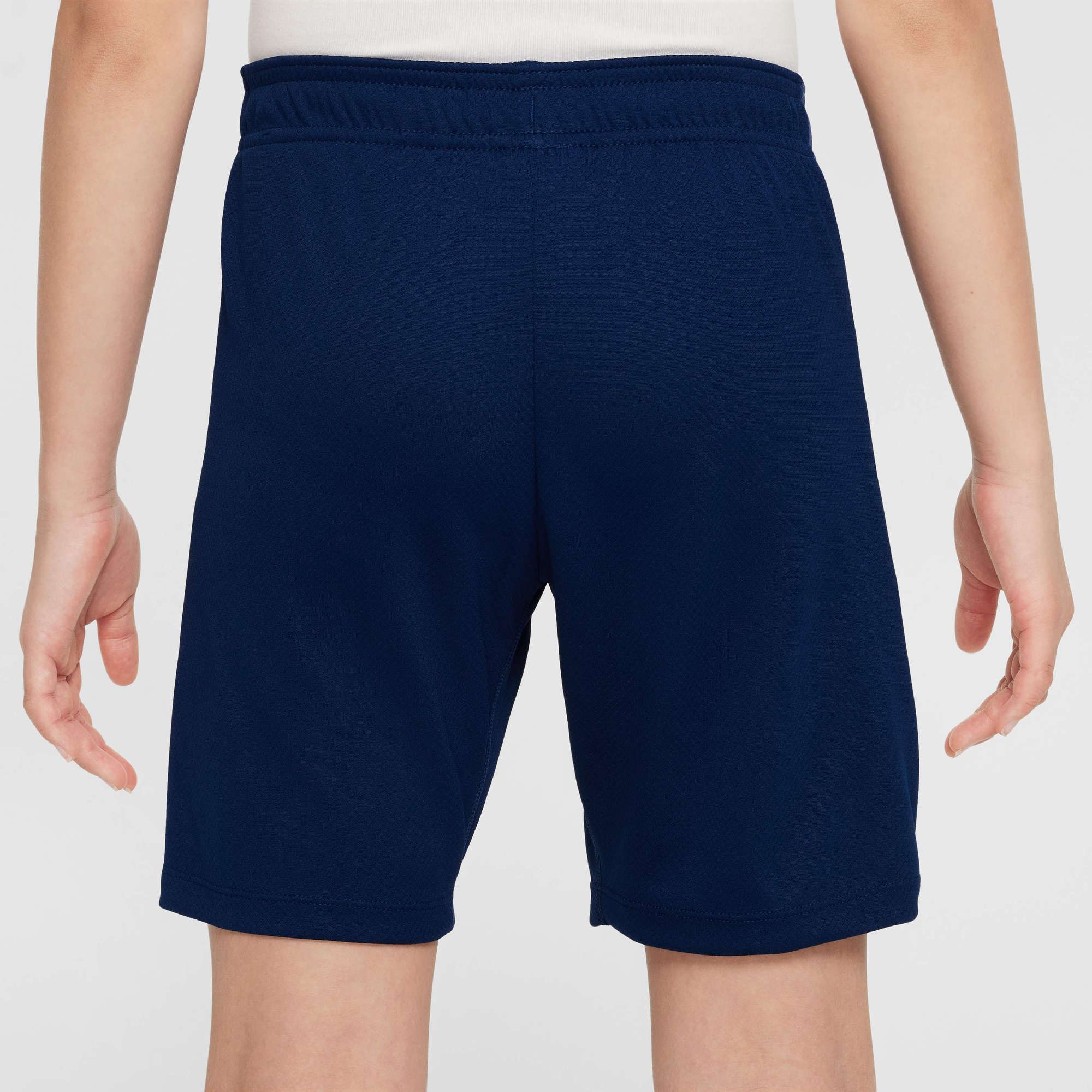 Adidas Football Shorts - black/green/white | Tactics