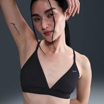 Nike Form