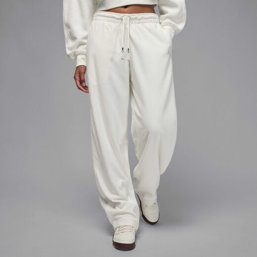 Nike Clothing-JRDN, Jordan Flight, Women's Fleece Trousers Nike Clothing-JRDN, Jordan Flight, Women's Fleece Trousers