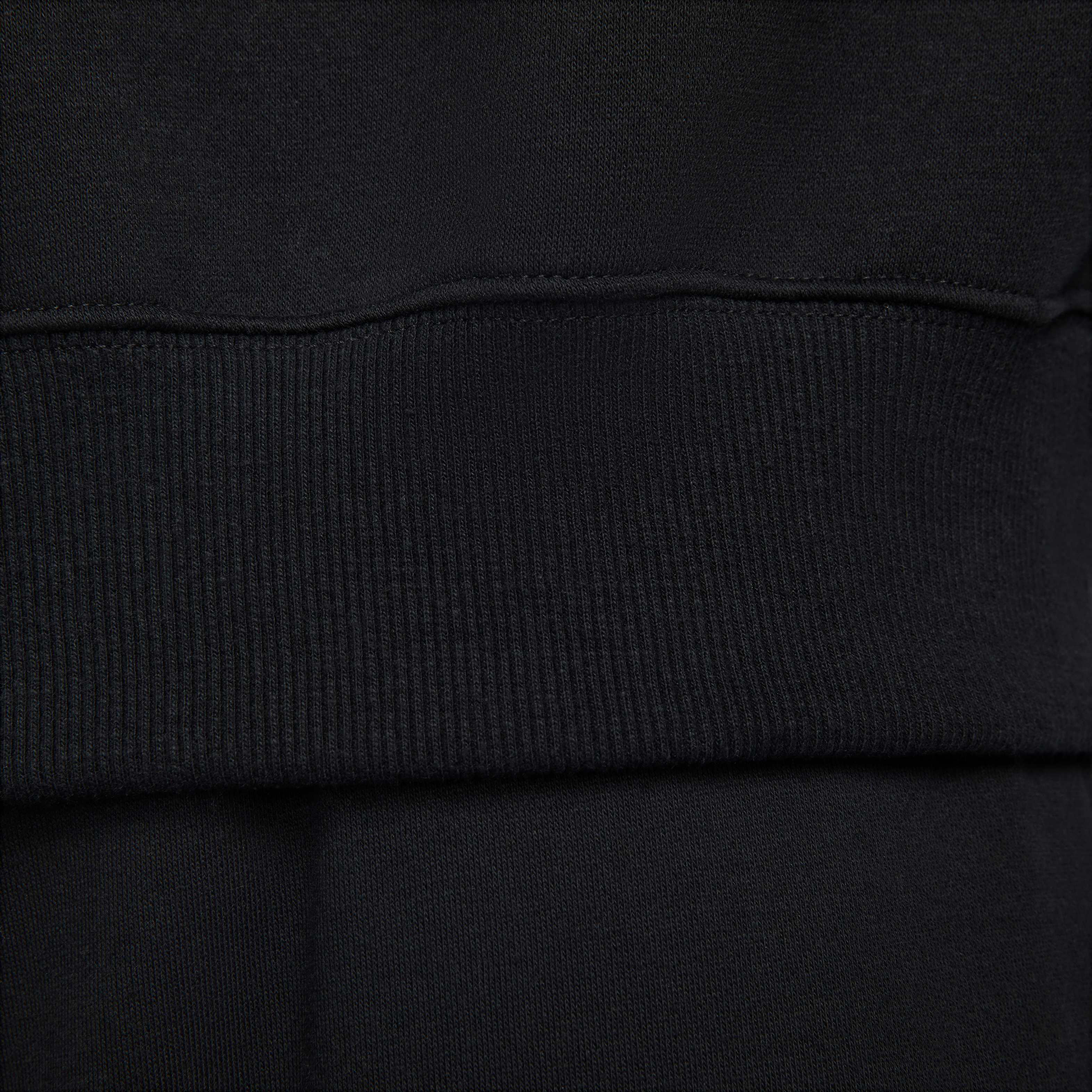 Nike Sportswear Phoenix Fleece image number 4