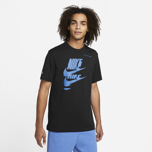 Nike Sportswear Sport Essentials+