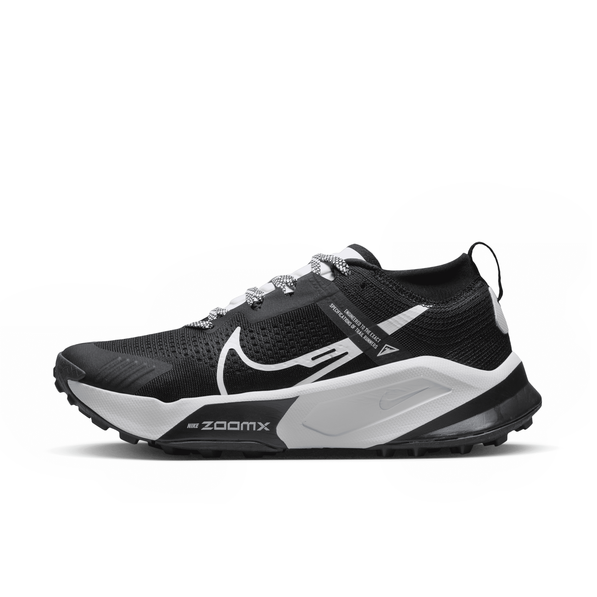 Jabong nike running hot sale shoes