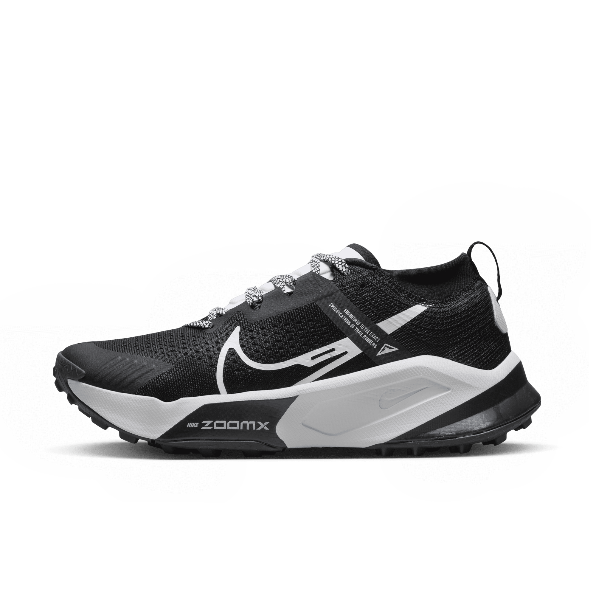 Nike shoes jabong deals