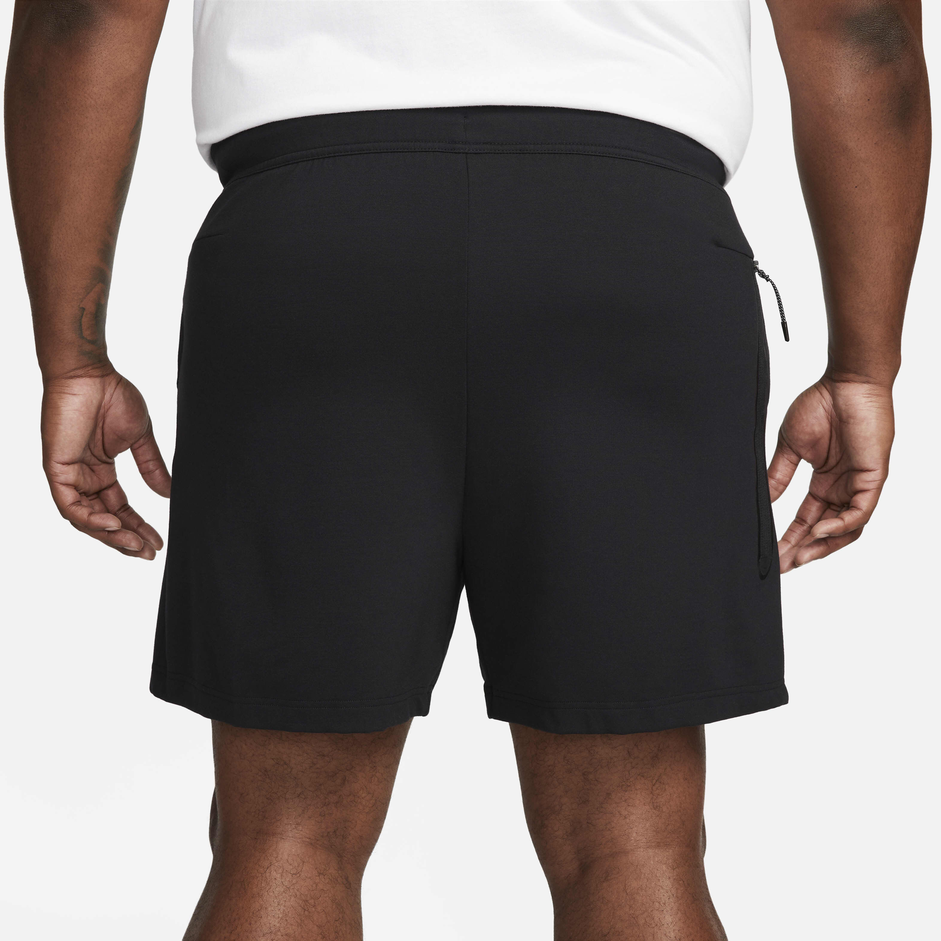 Nike shorts snapdeal hot sale