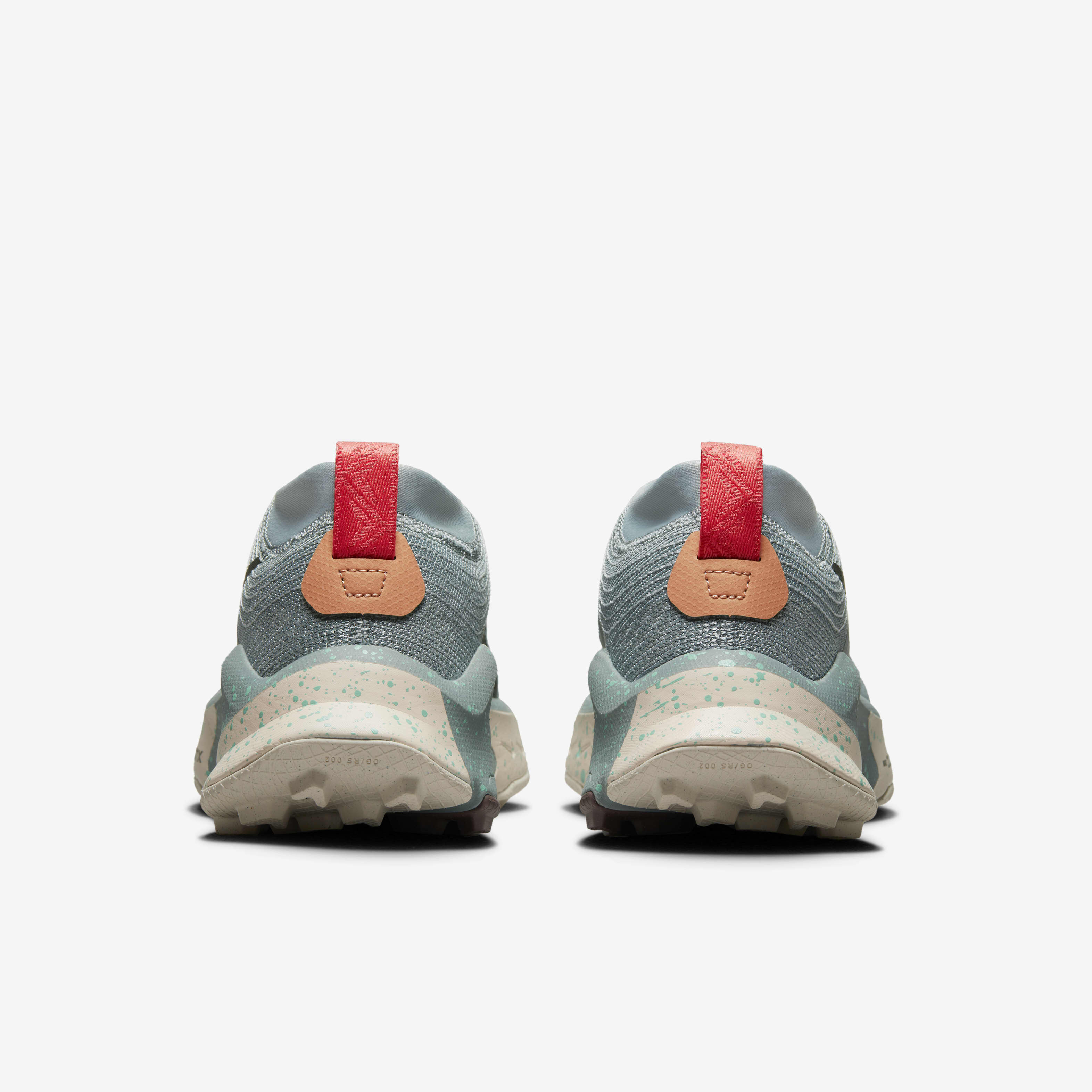 Nike Zegama image number 5