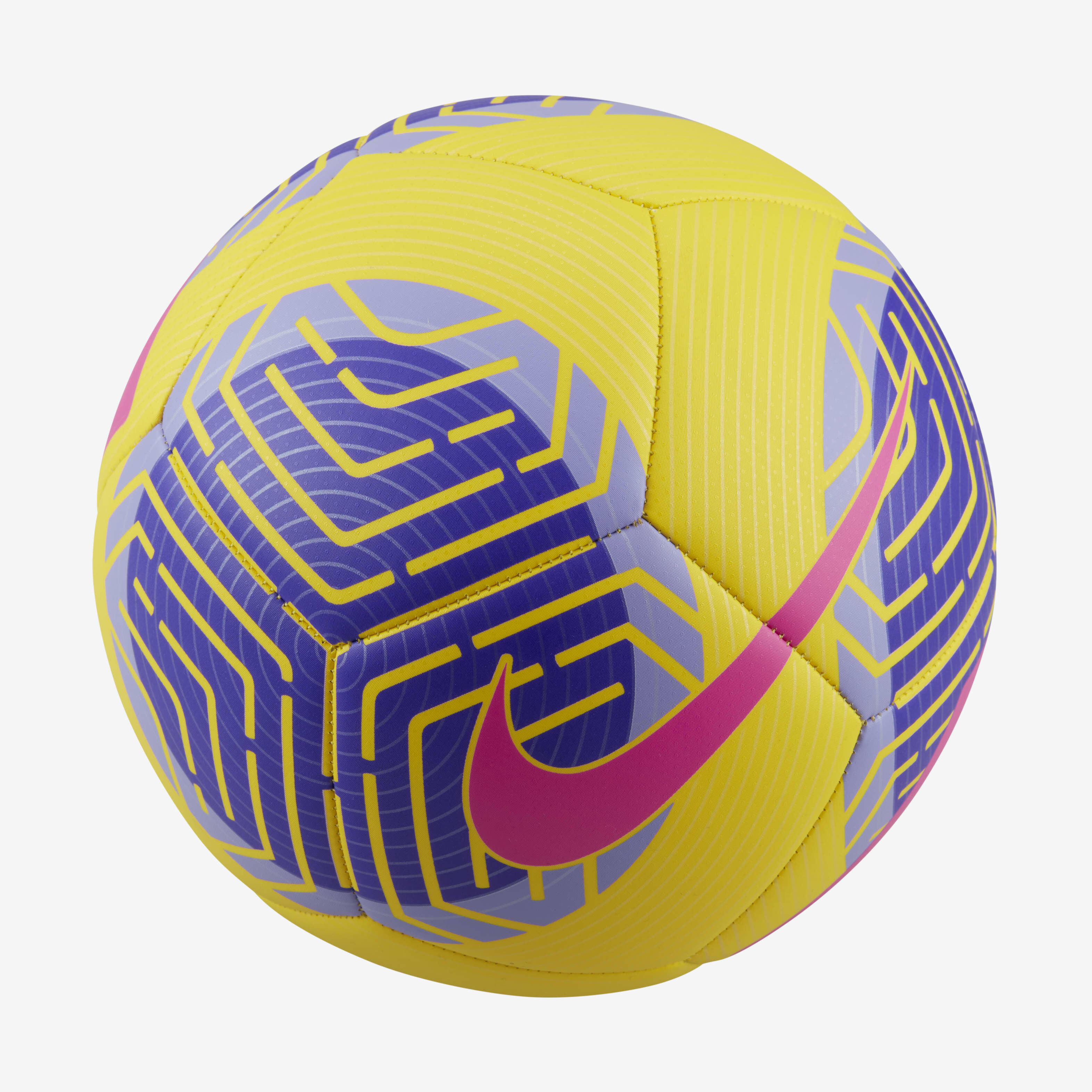 نايكي بيتش image number 1