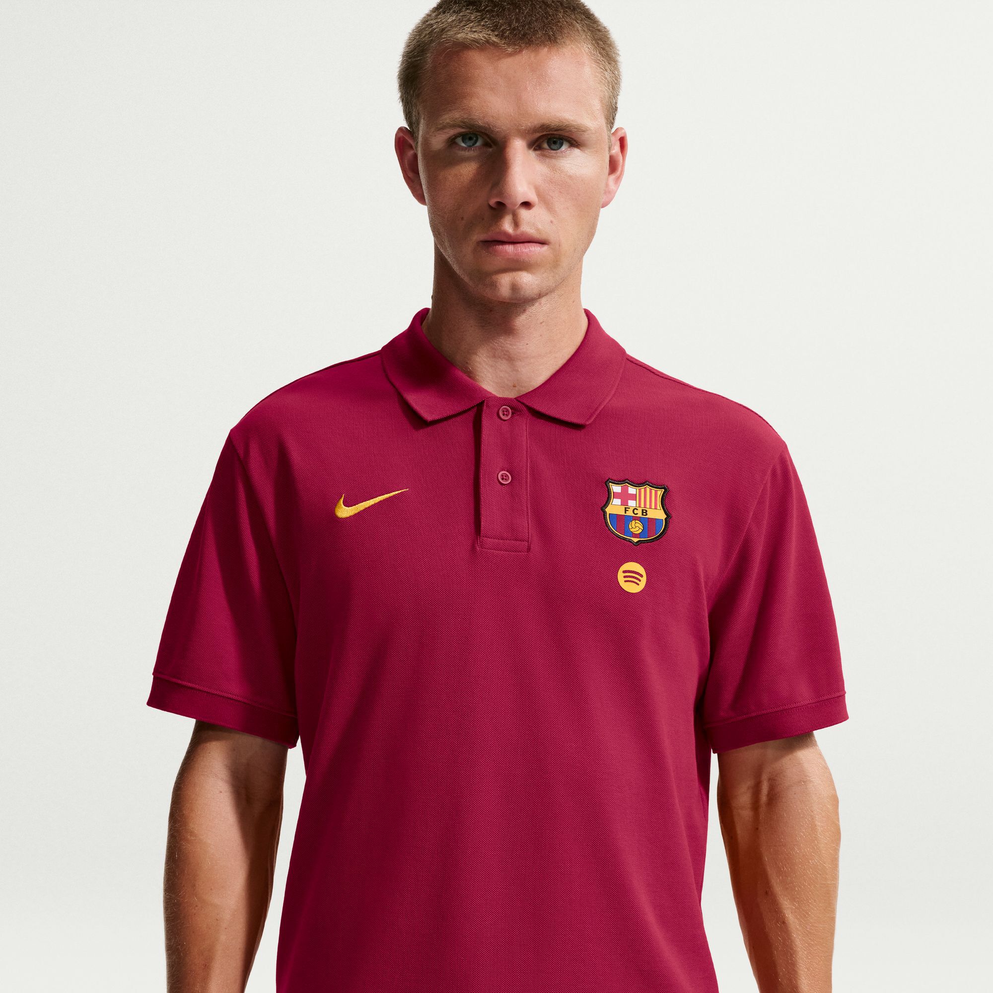 FC Barcelona Club image number 2