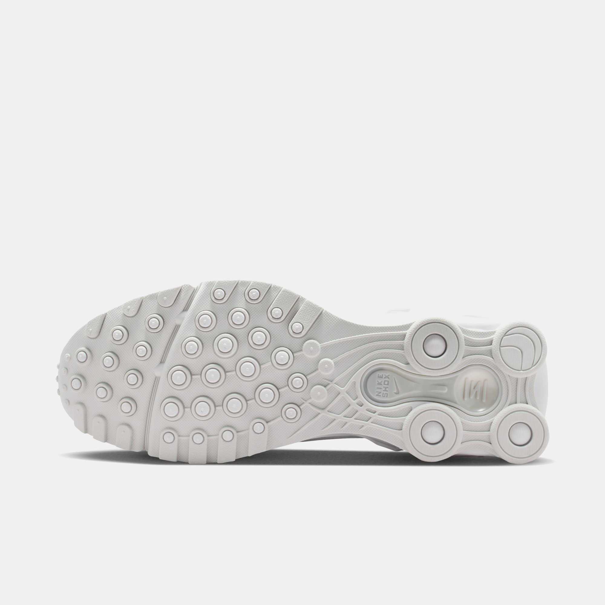 Nike Shox Ride 2 image number 7