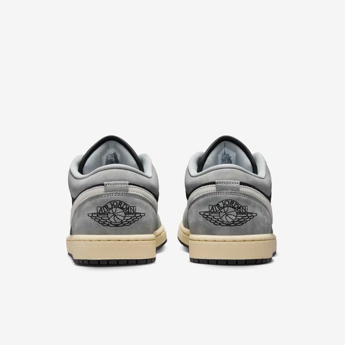 Air Jordan 1 Low SE image number 5 Air Jordan 1 Low SE image number 5
