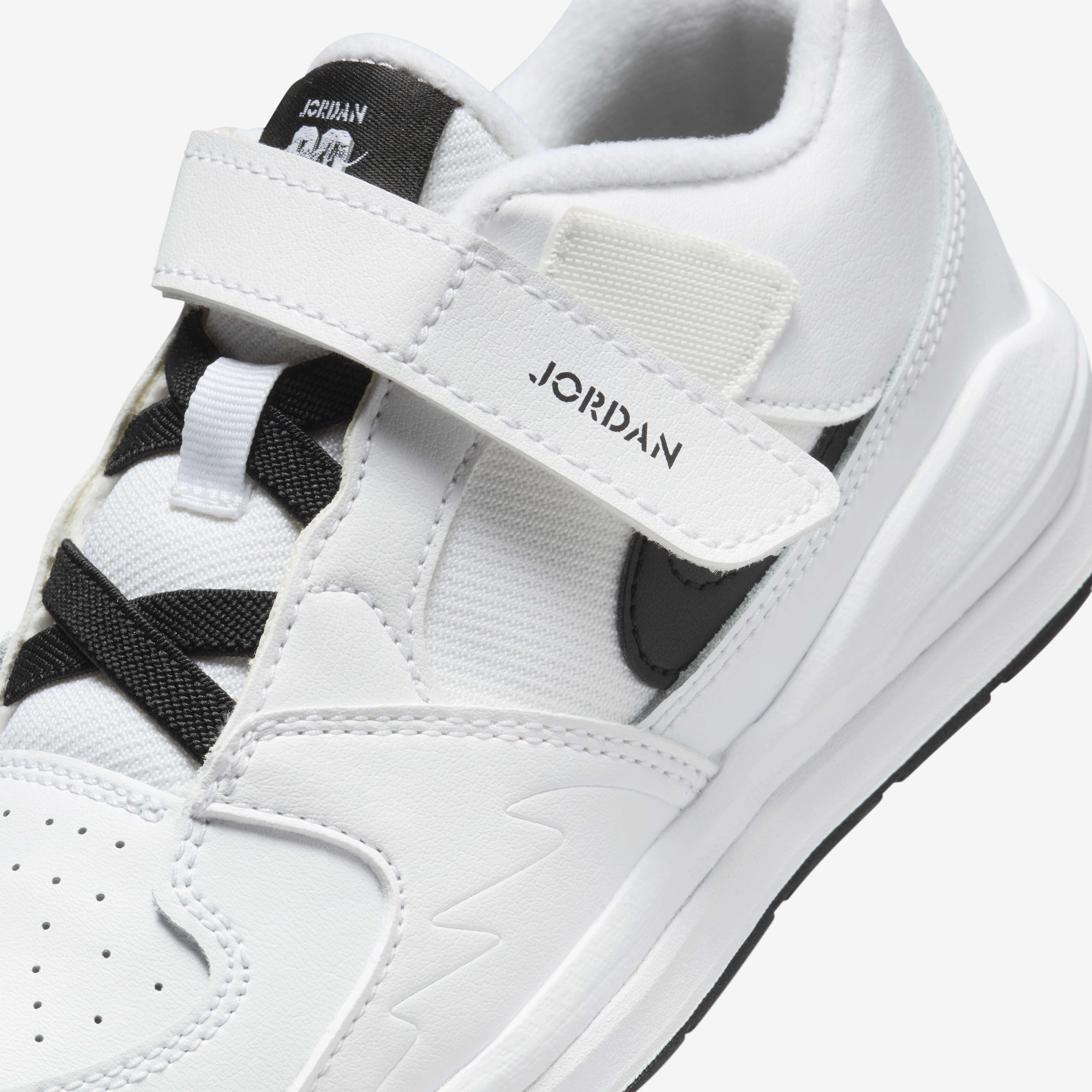 Jordan Stadium 90 image number 6