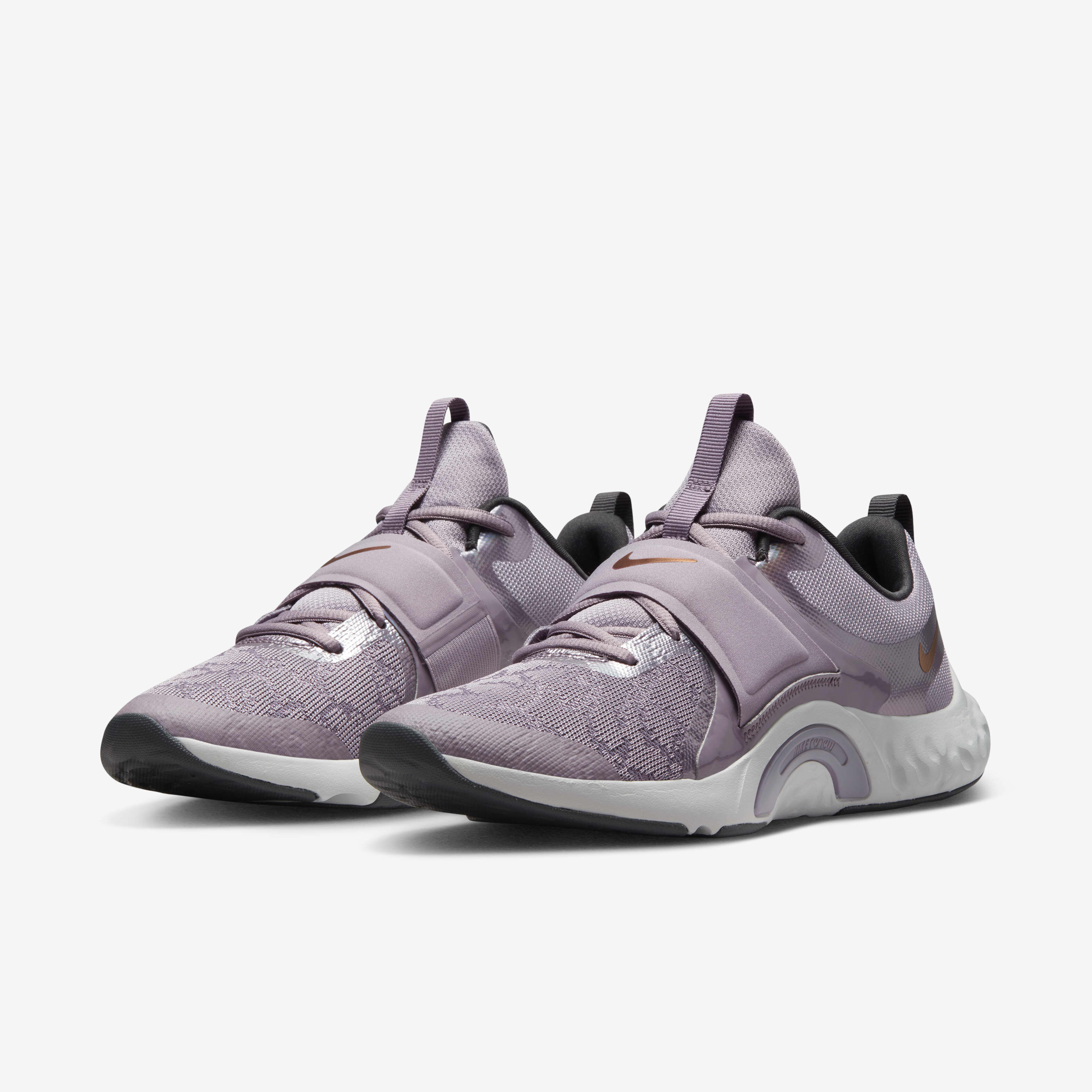 Nike Renew In-Season TR 12 Premium image number 4