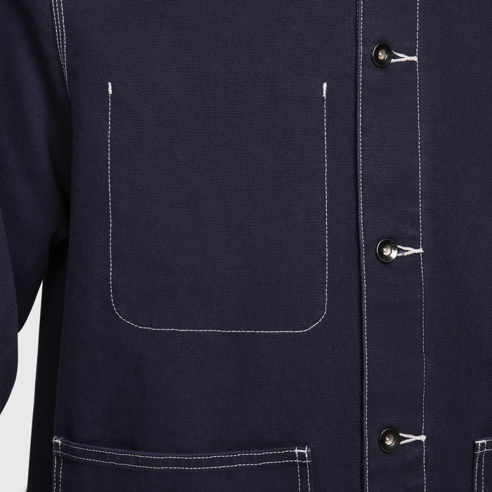 Nike Life image number 3 Nike Life image number 3