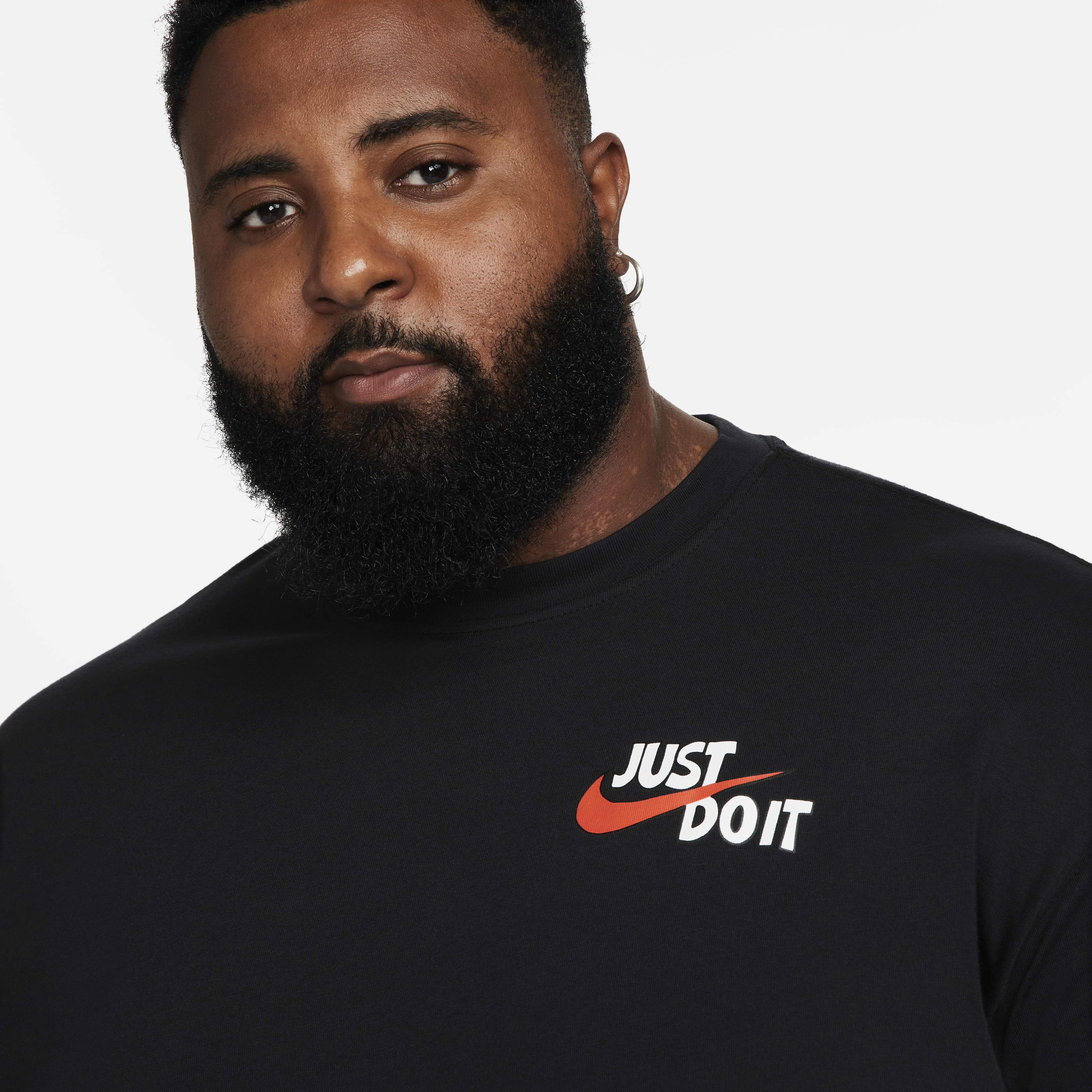 نايكي ماكس90 image number 8