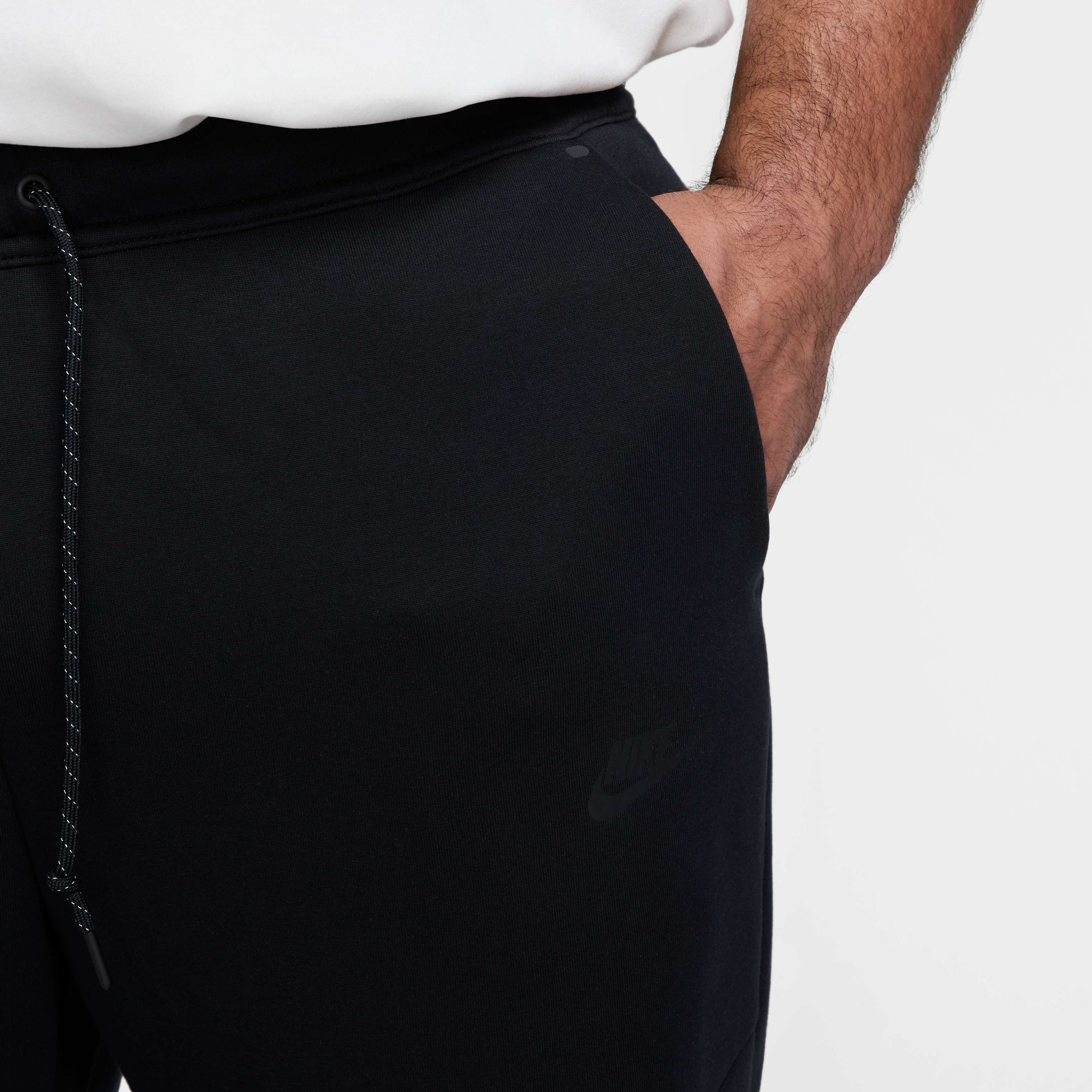 نايكي تك image number 10