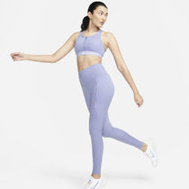 Nike Go