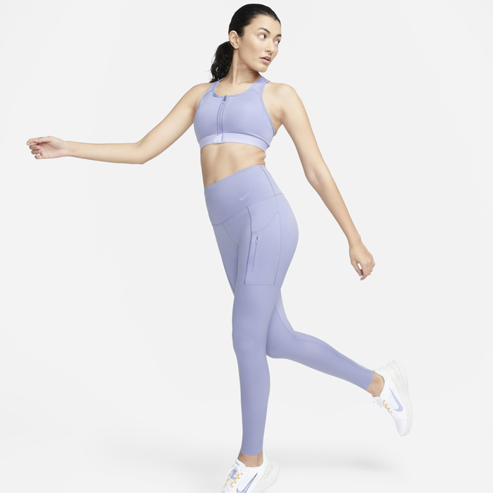 نايكي جو image number 0 نايكي جو image number 0