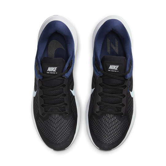 Nike sales revolution 24