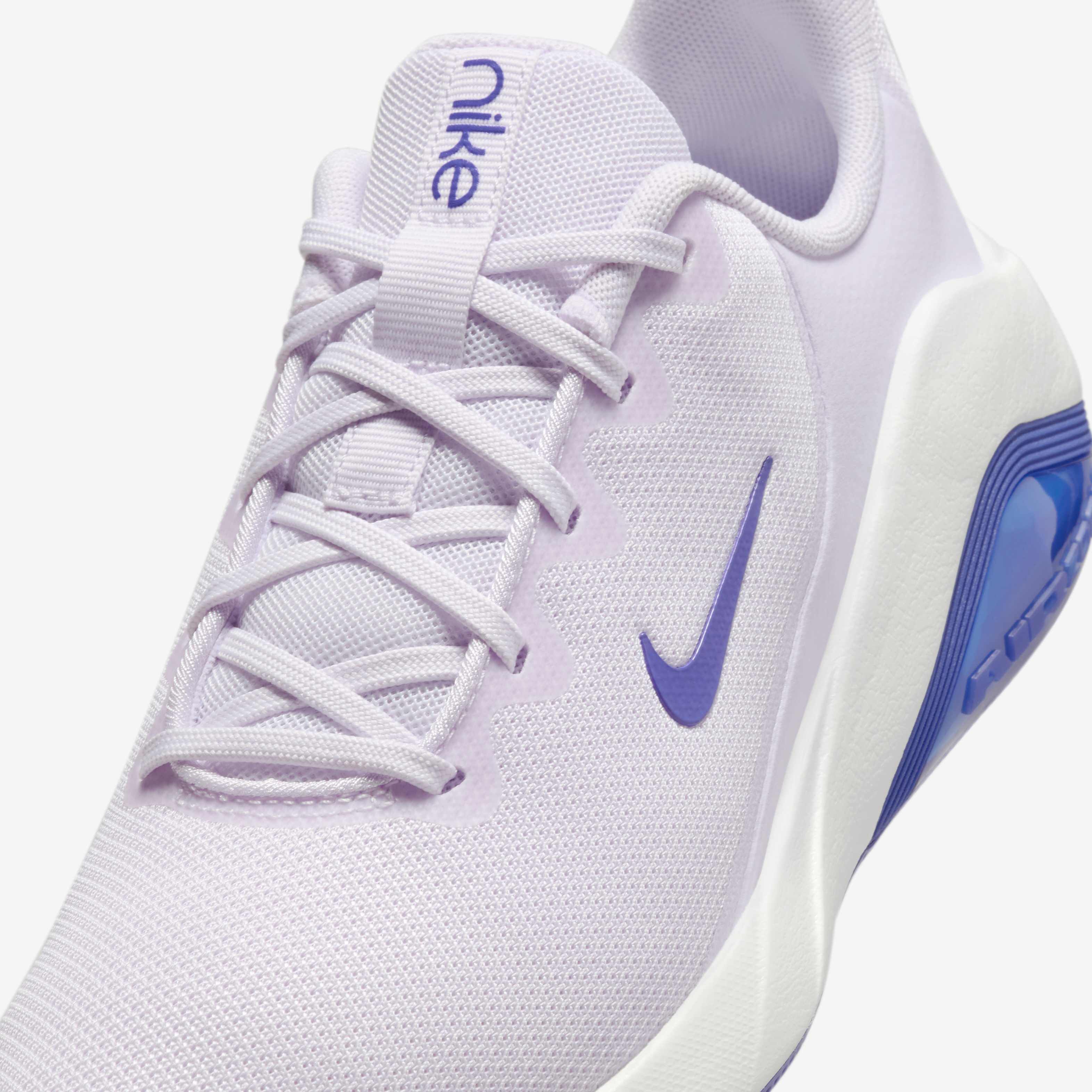 نايكي بيلا 7 image number 6