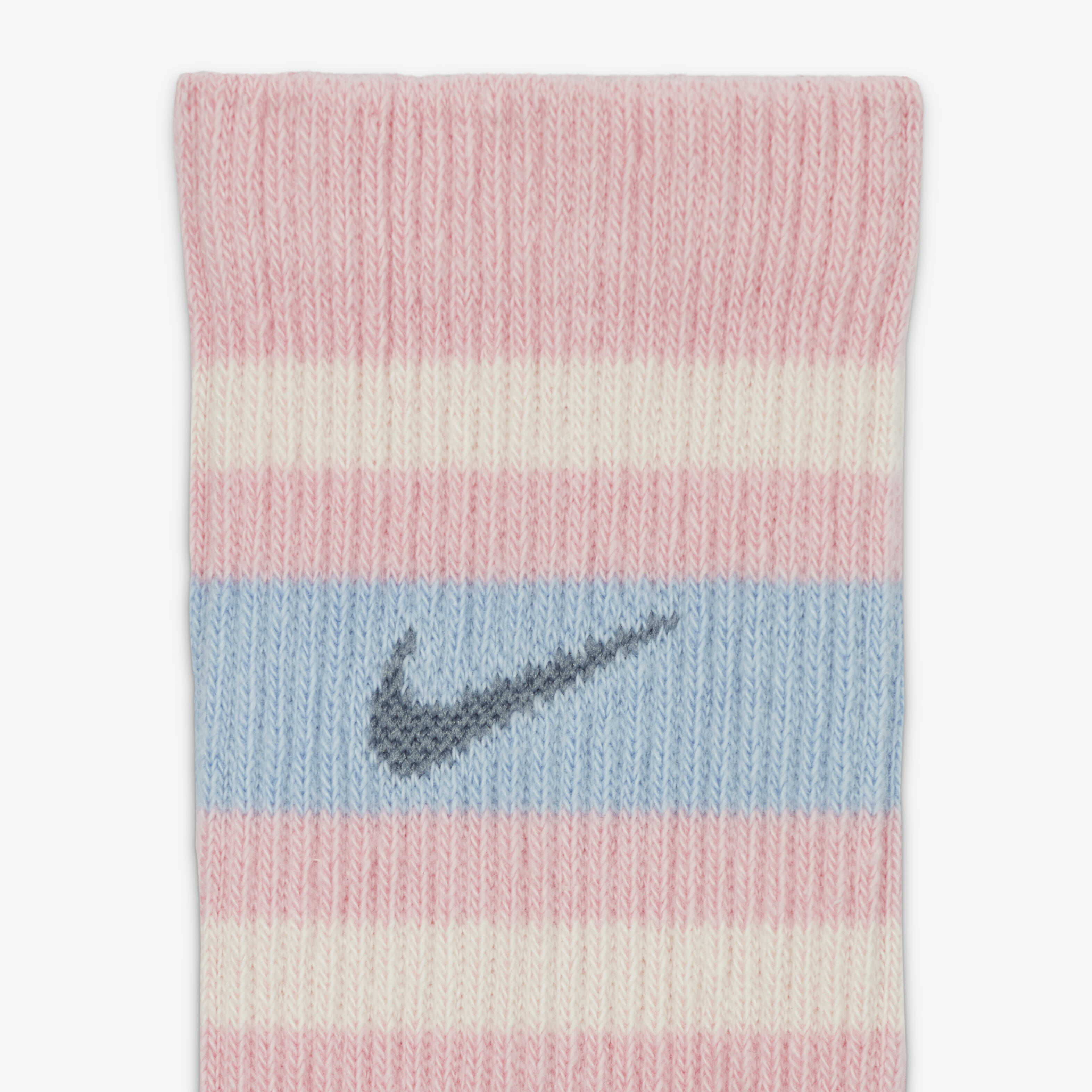 Nike Everyday Plus image number 3