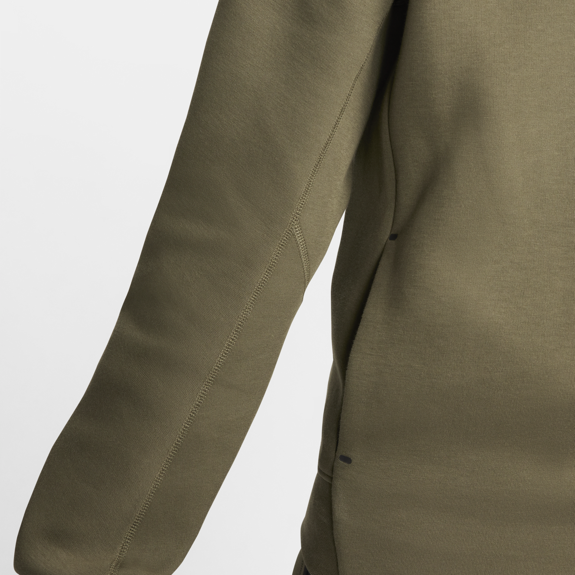 Shop Sportswear Tech Fleece Men s Pullover Hoodie Nike KSA