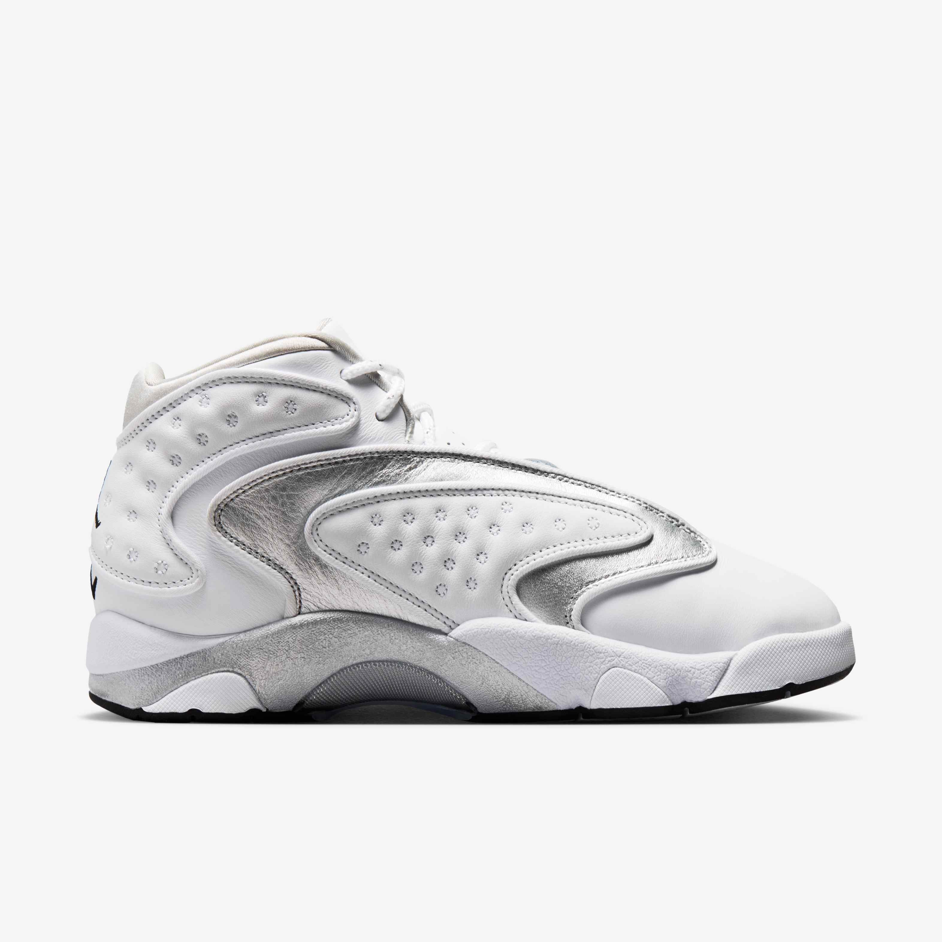 Air Jordan OG image number 2