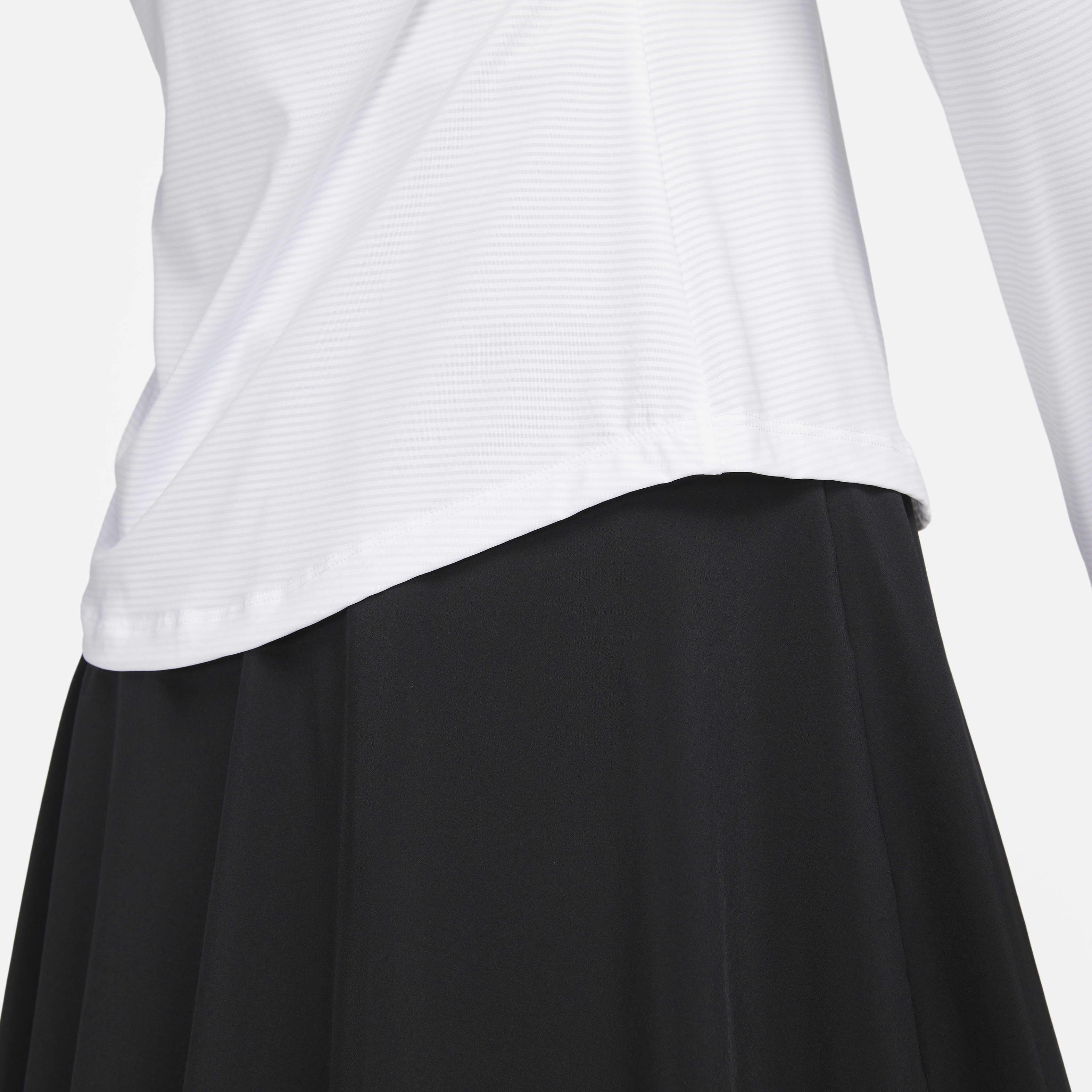 Nike Dri-FIT UV Victory image number 5