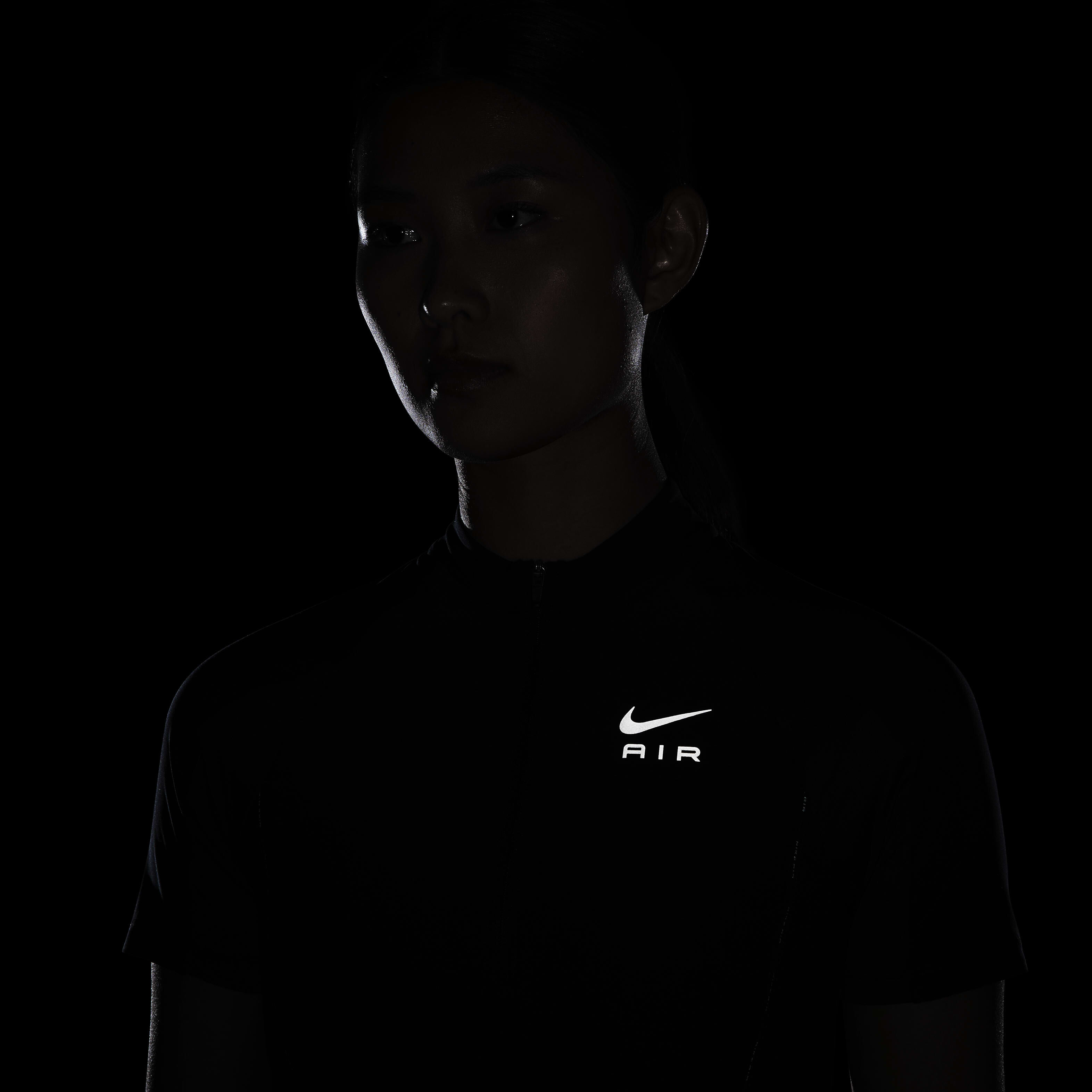 Nike Air Dri-FIT image number 5