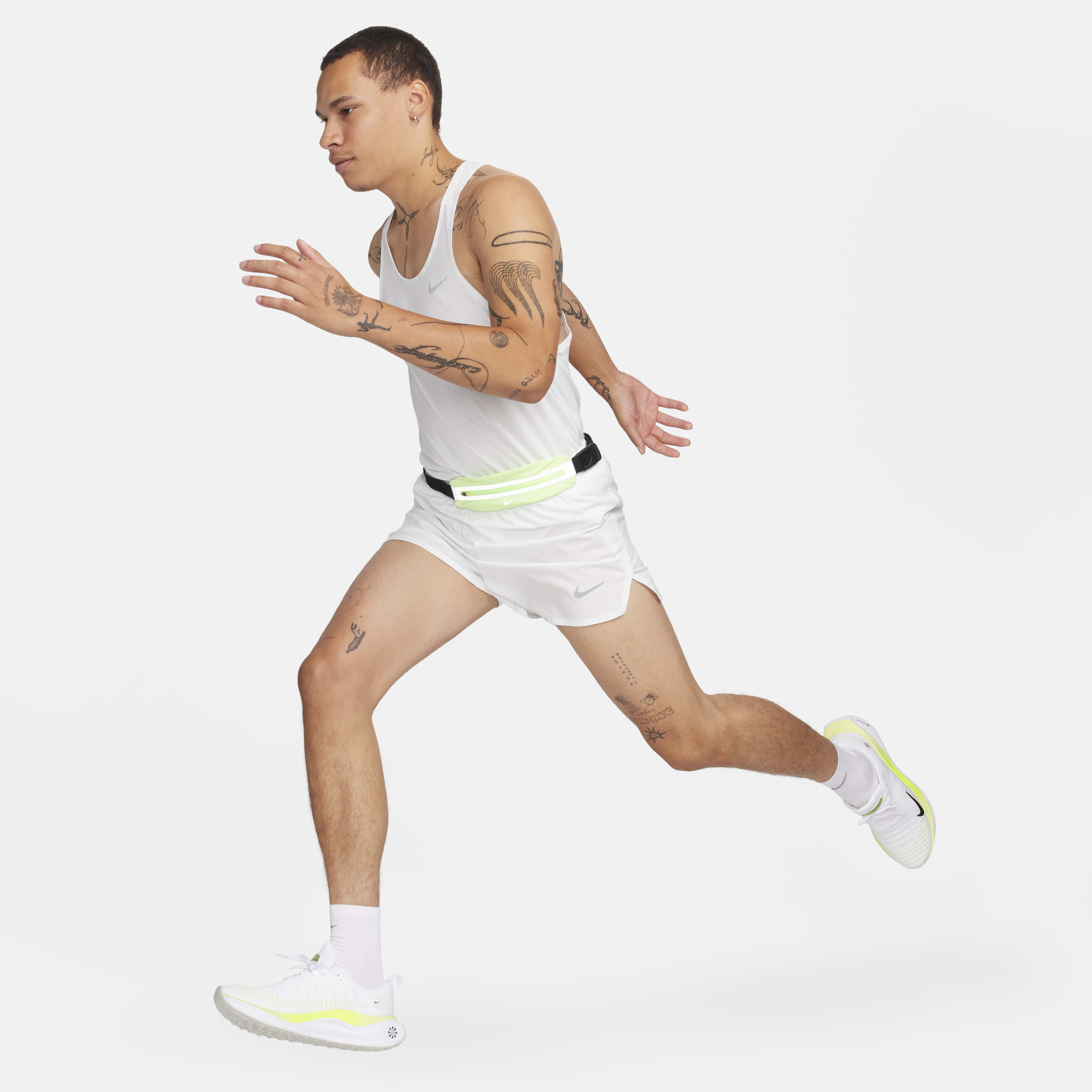 نايكي فاست image number 8