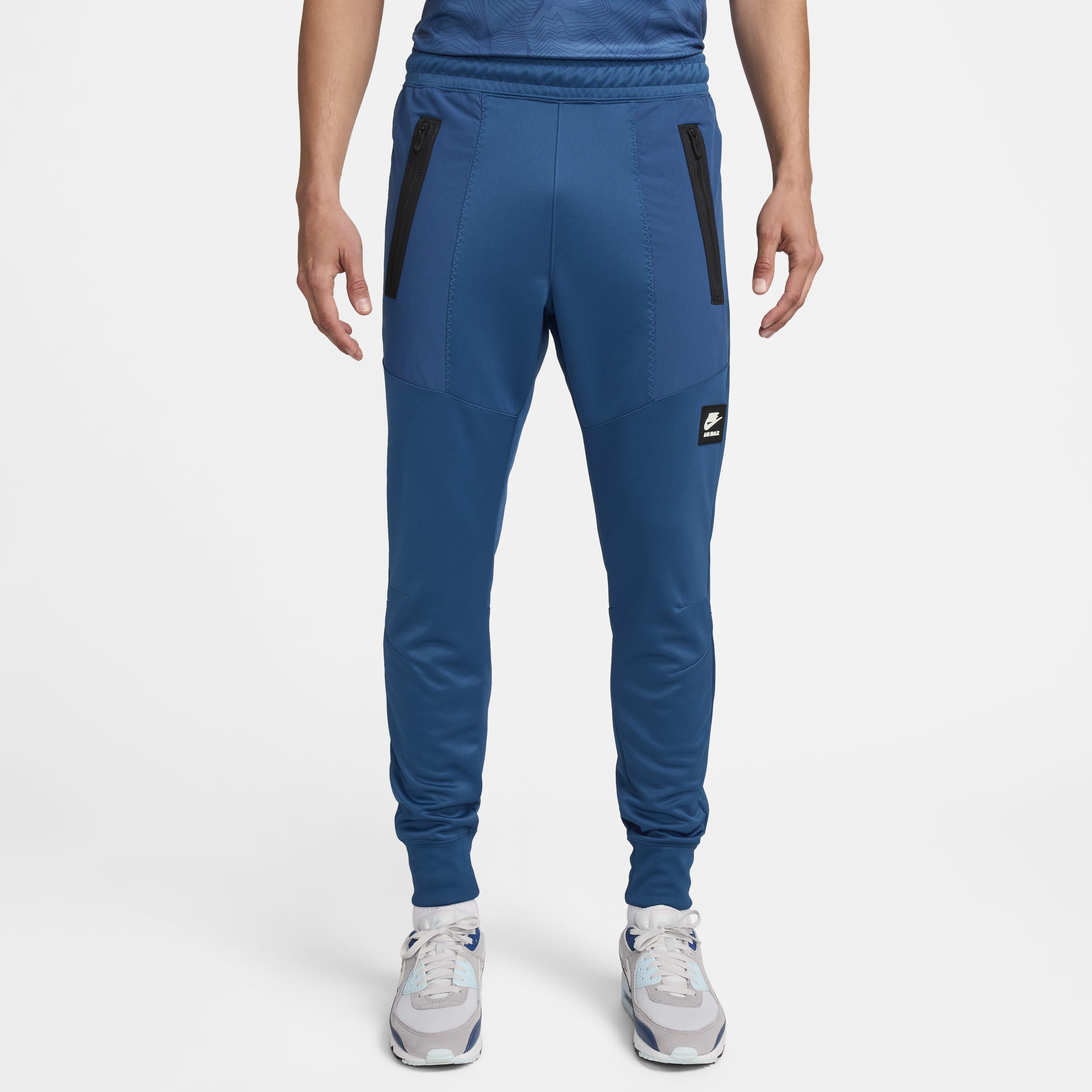 Nike air max jogging shop