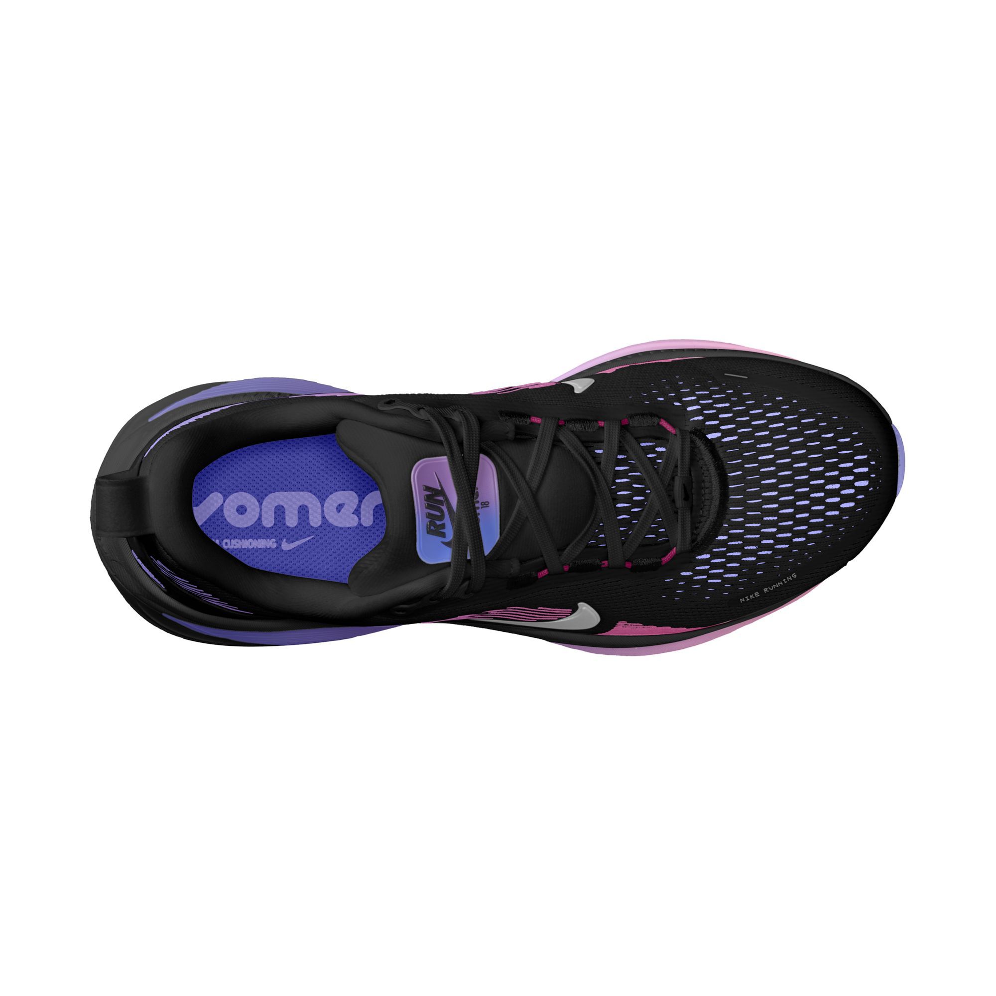 Zoom image