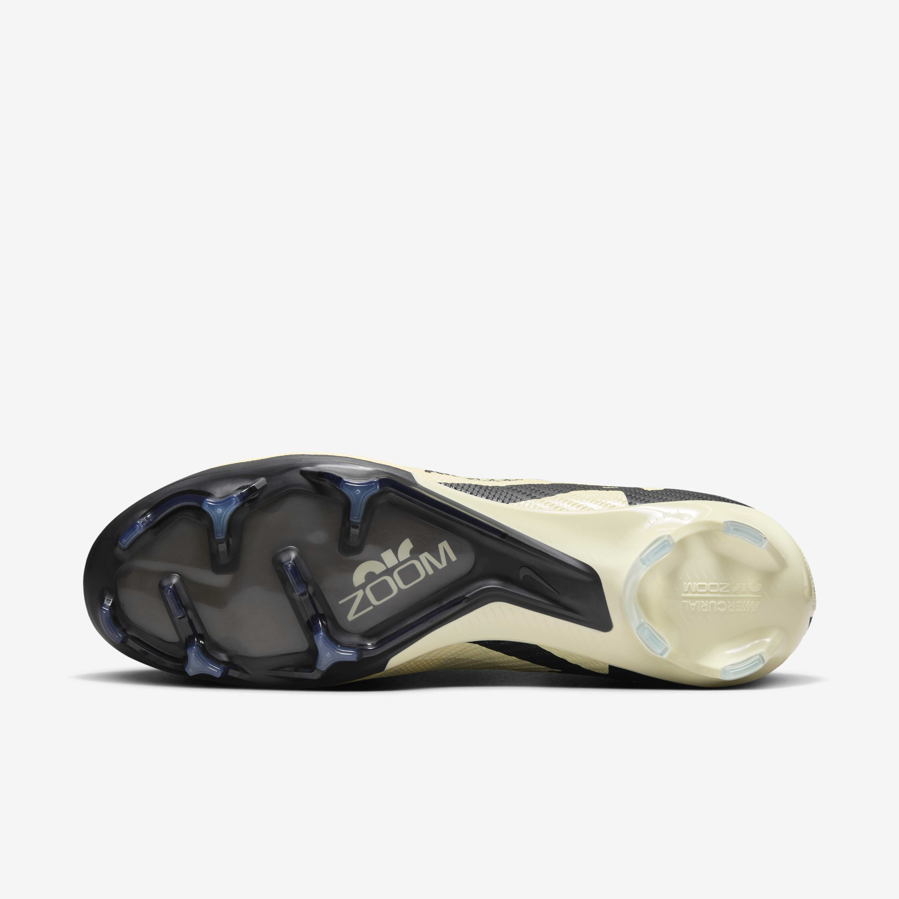 Nike mercurial superfly boots for sale best sale