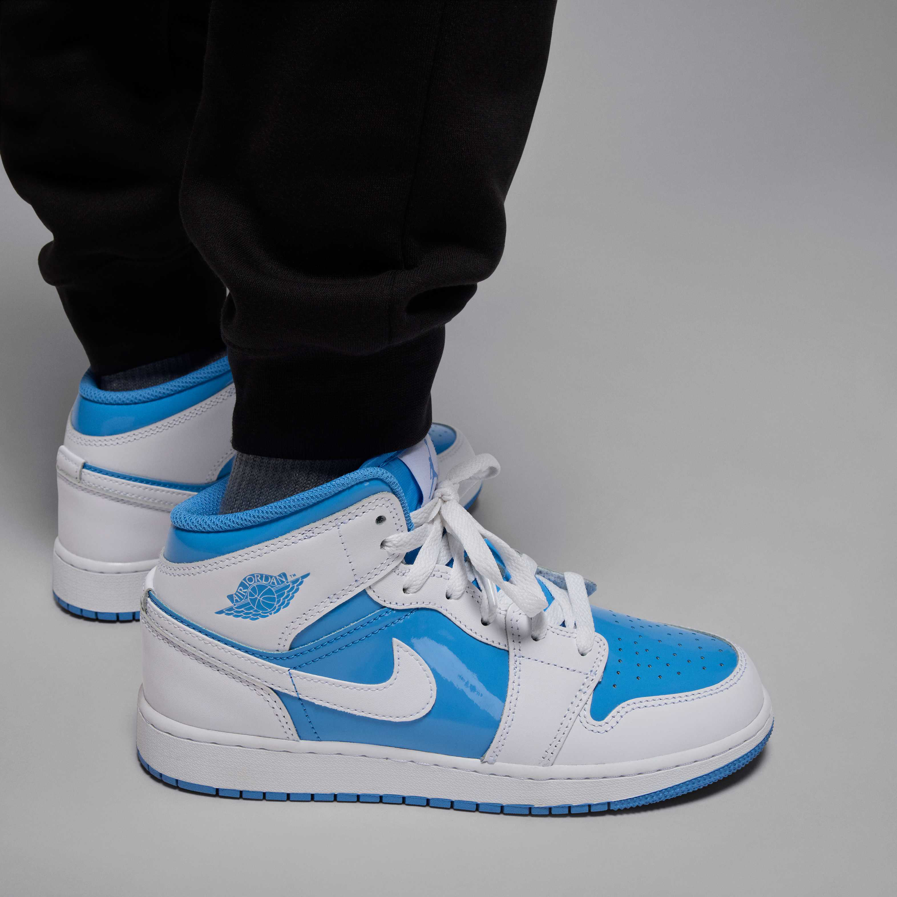 جوردن بروكلين فليس image number 5