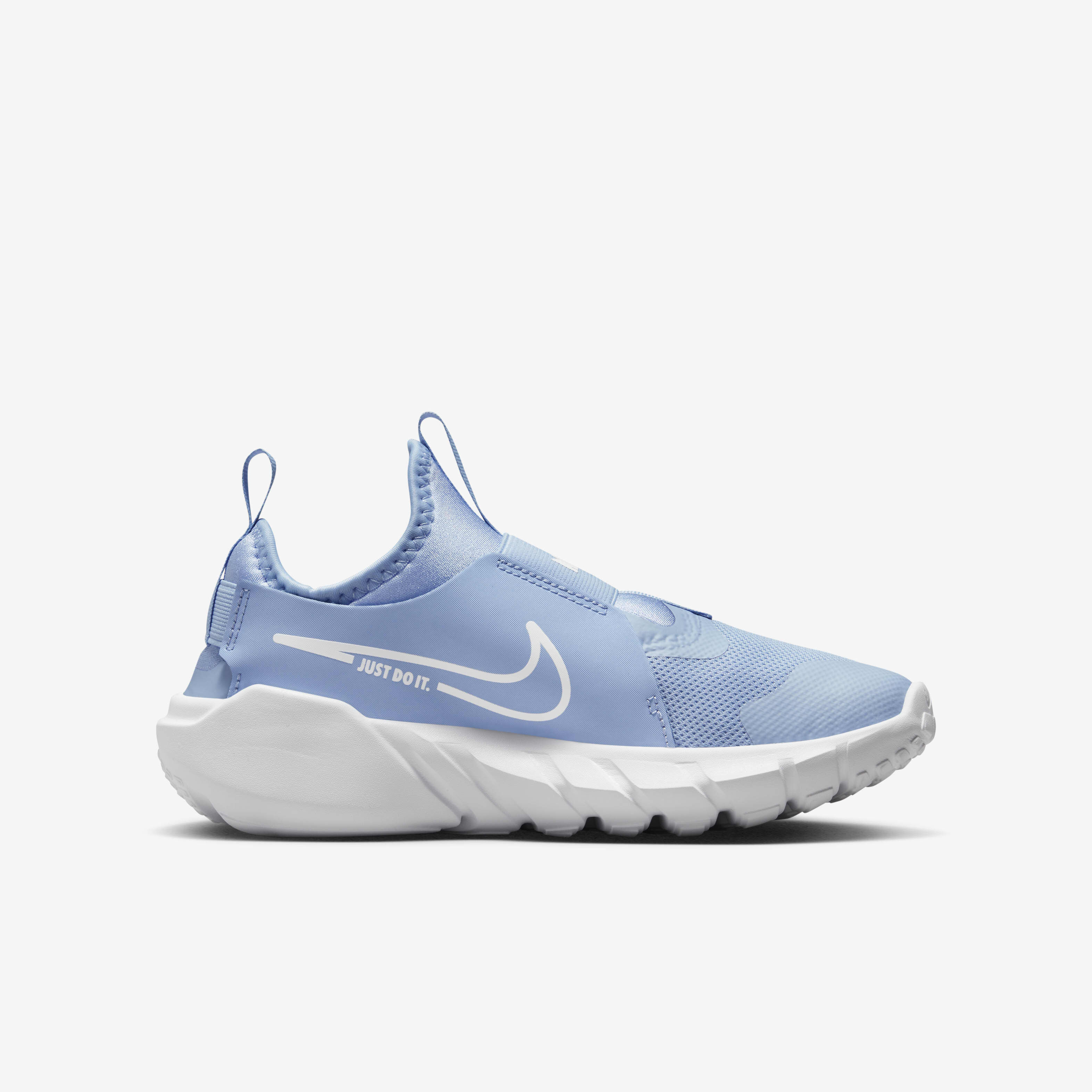 Nike Flex Runner 2 image number 2