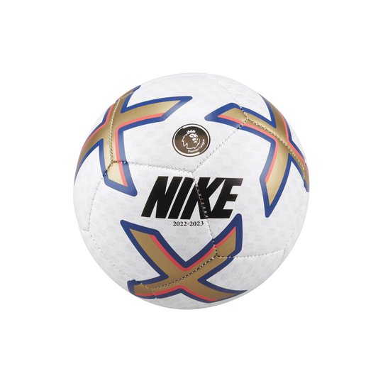 Shop Premier League Skills Football Nike KSA