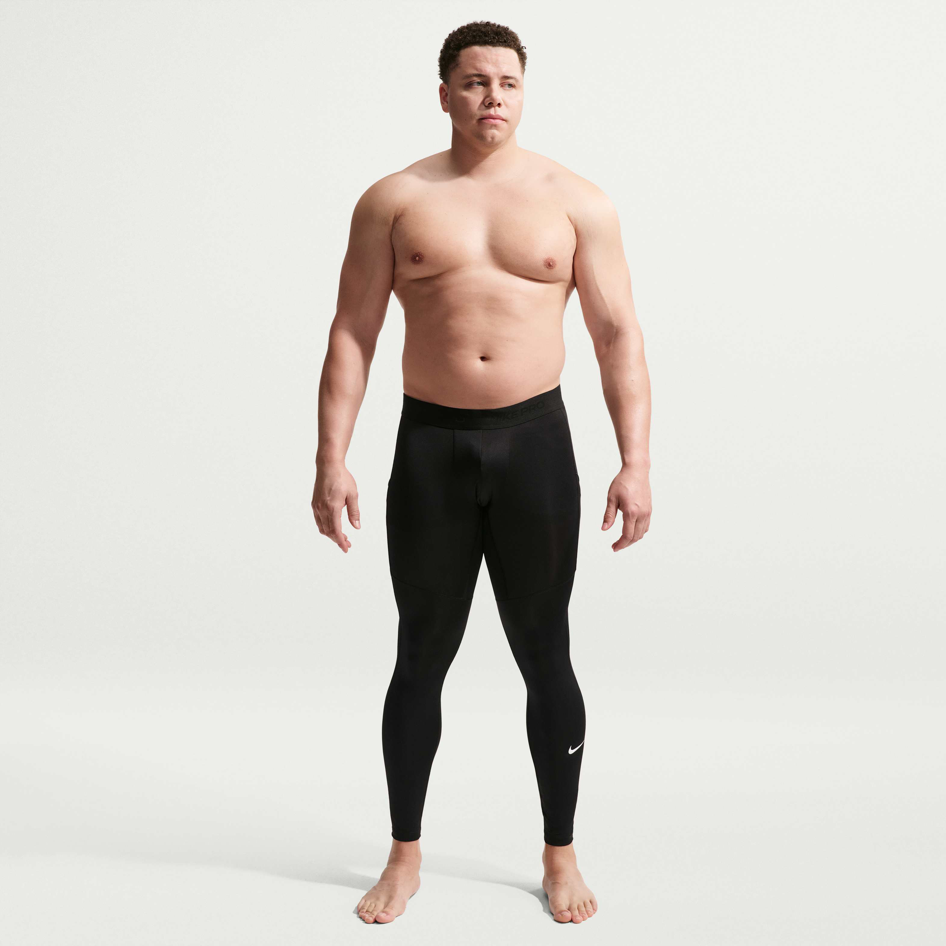 نايكي برو image number 6