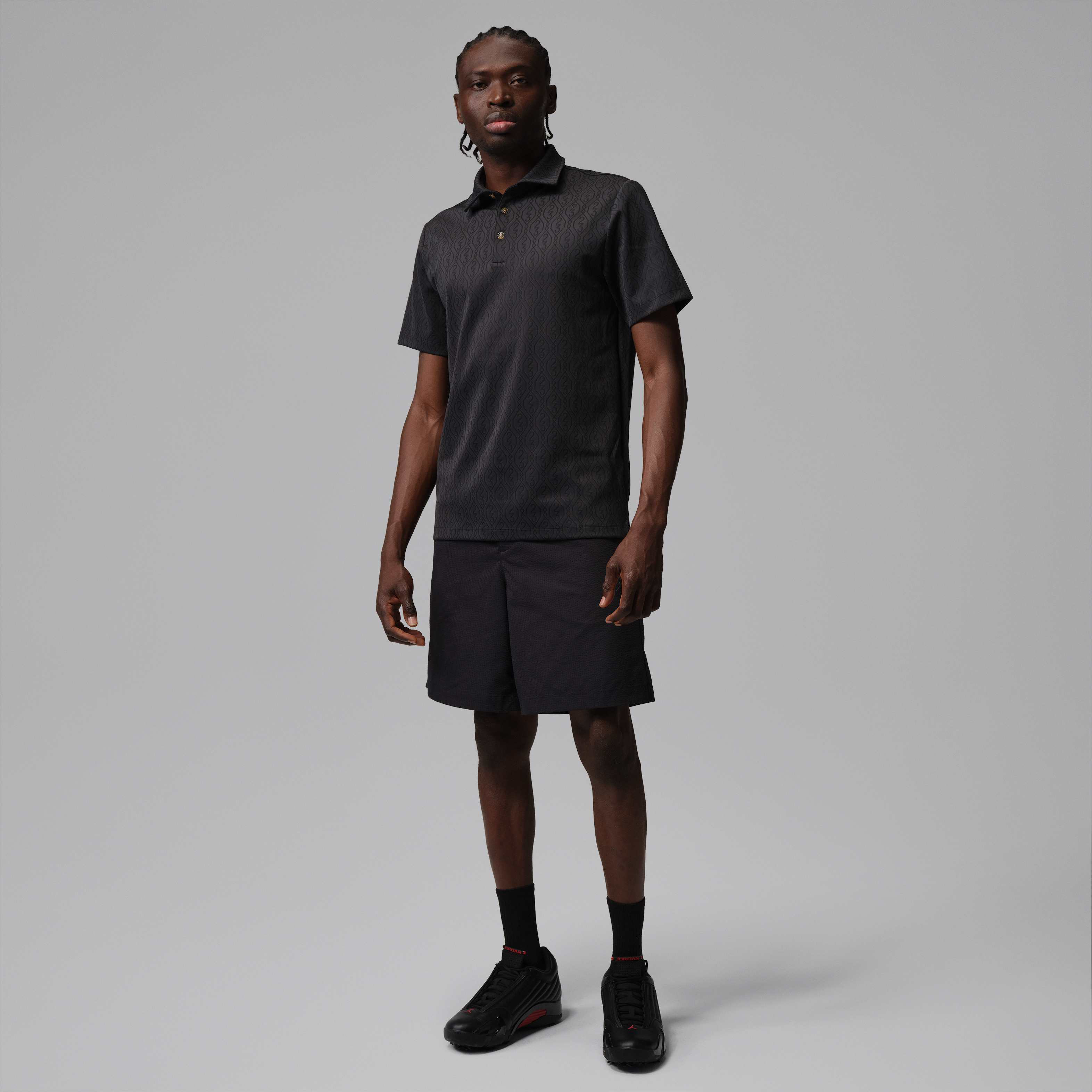 جوردن سبورت image number 6