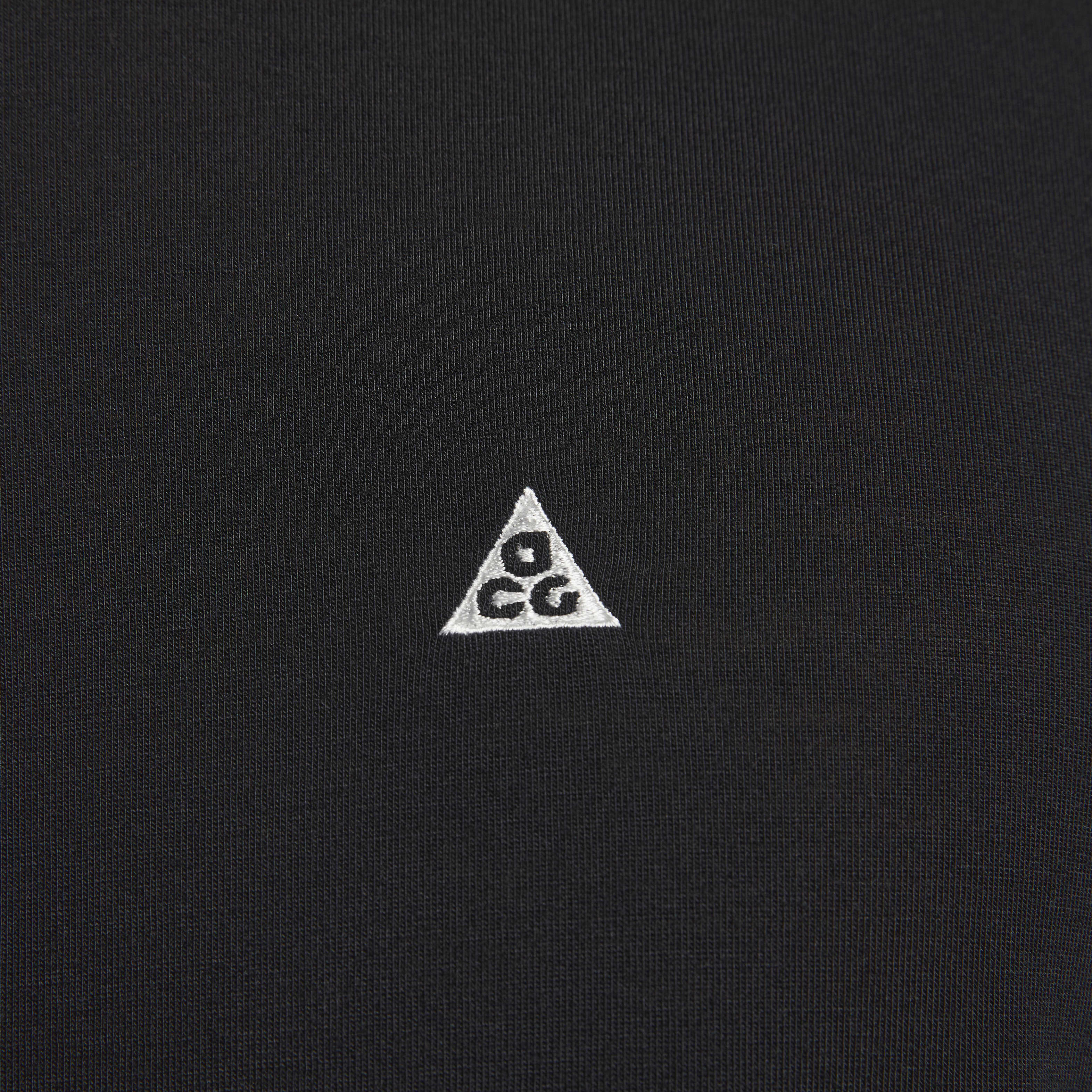 نايكي دراي-فت ACG جوت روكس image number 3