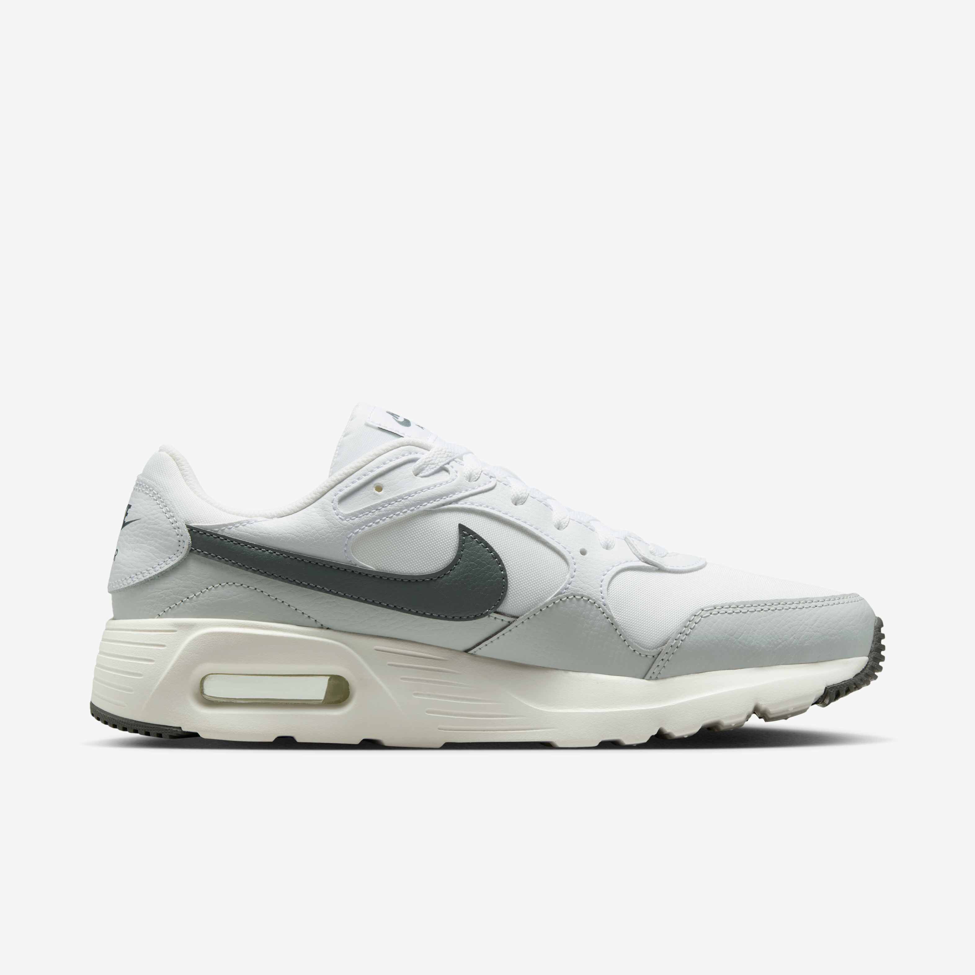 Nike Air Max SC image number 2