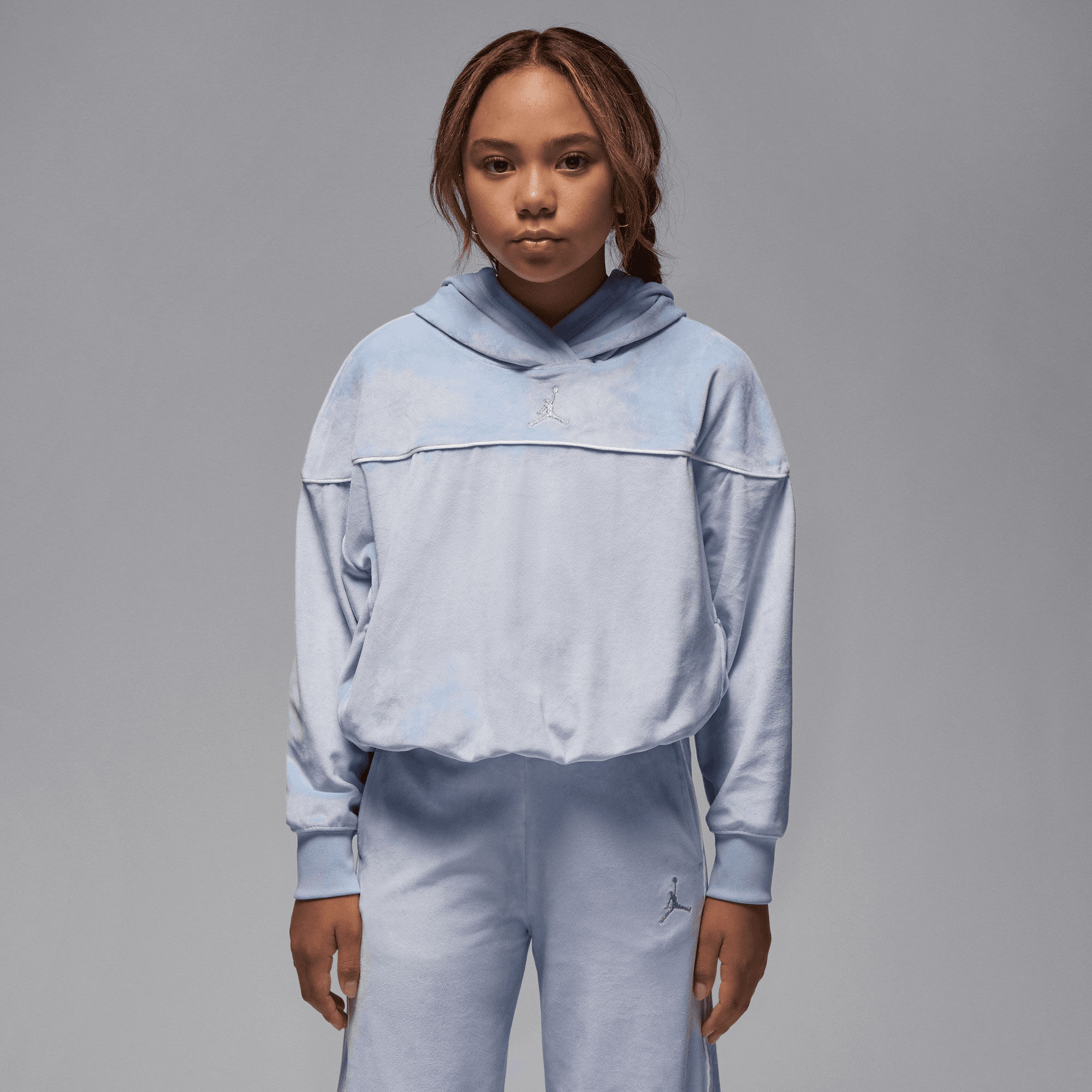 Jordan Mountainside image number 0