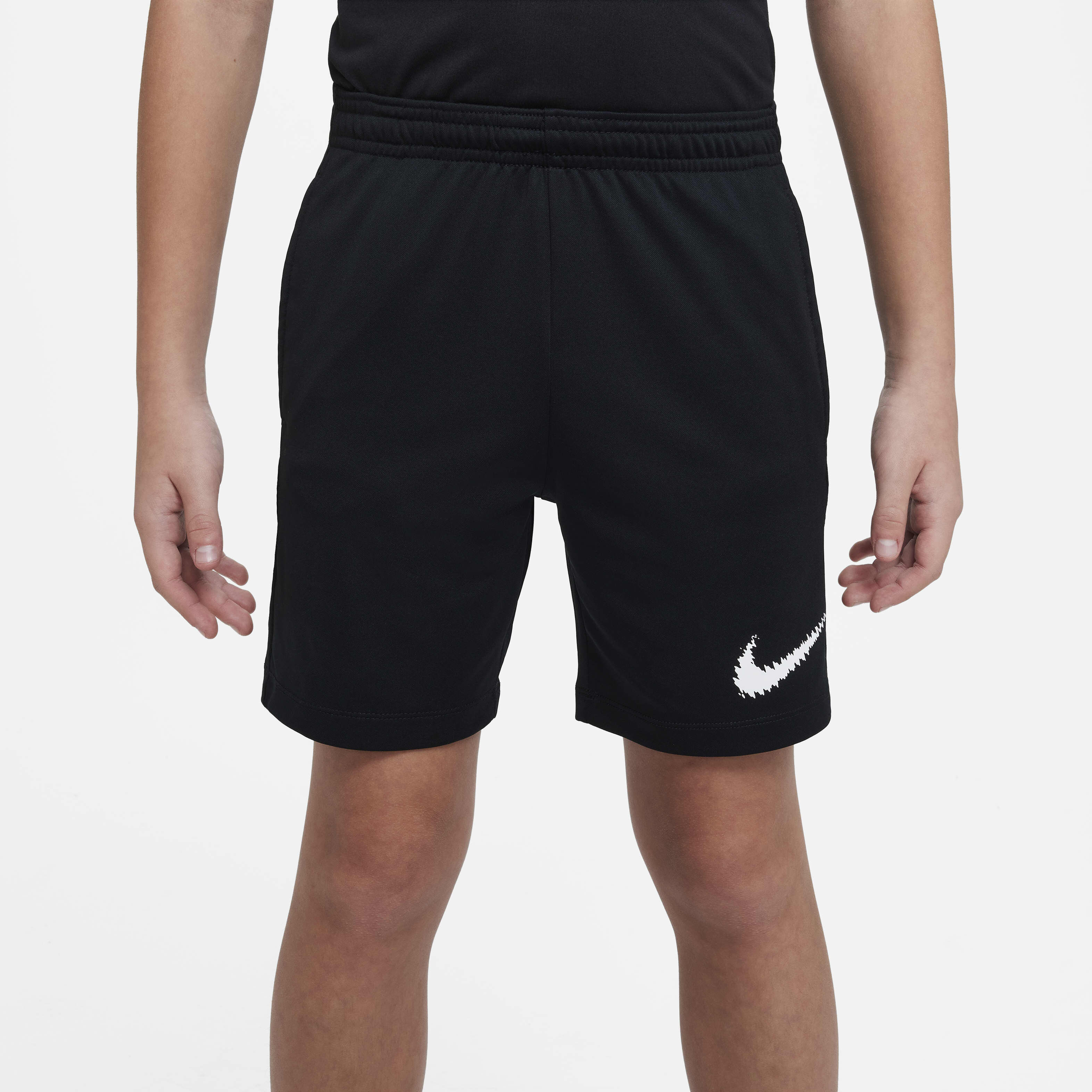 Nike Dri-FIT Trophy23 image number 2