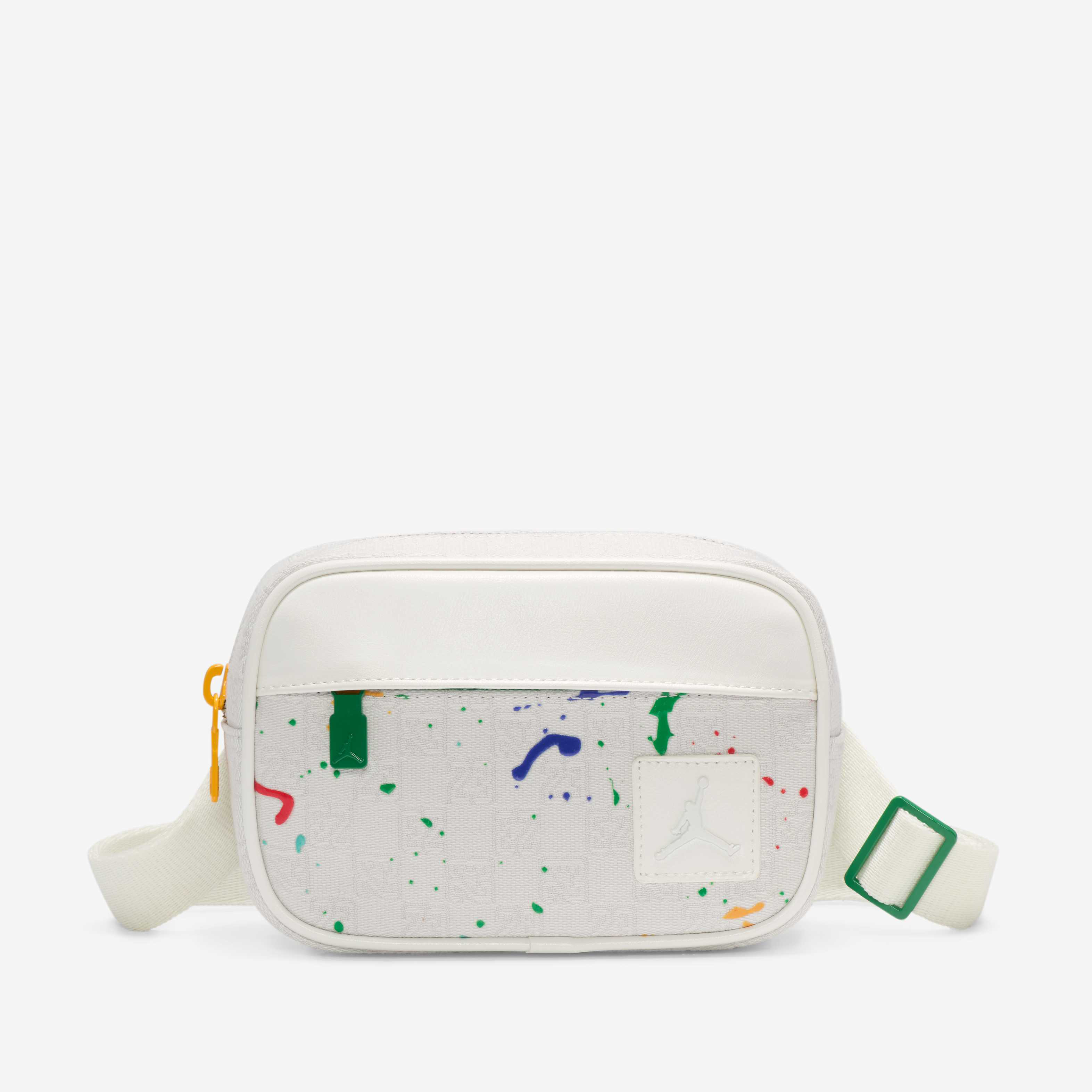 جوردن 23 مونوغرام image number 0