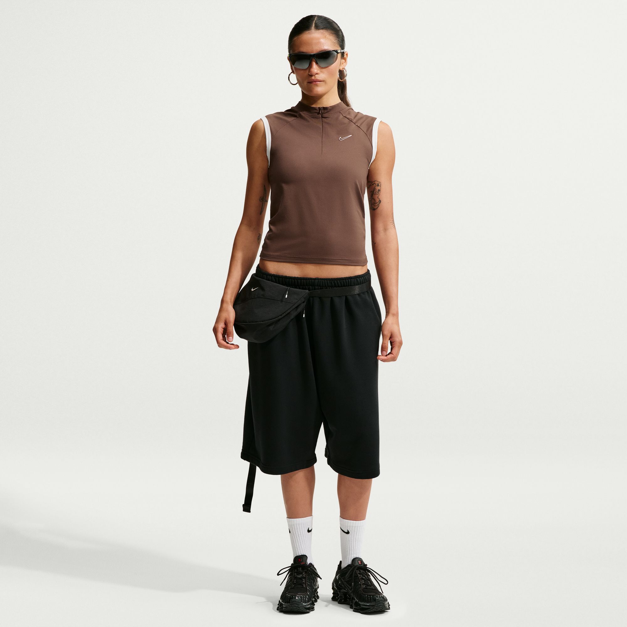 Nike Sportswear image number 0