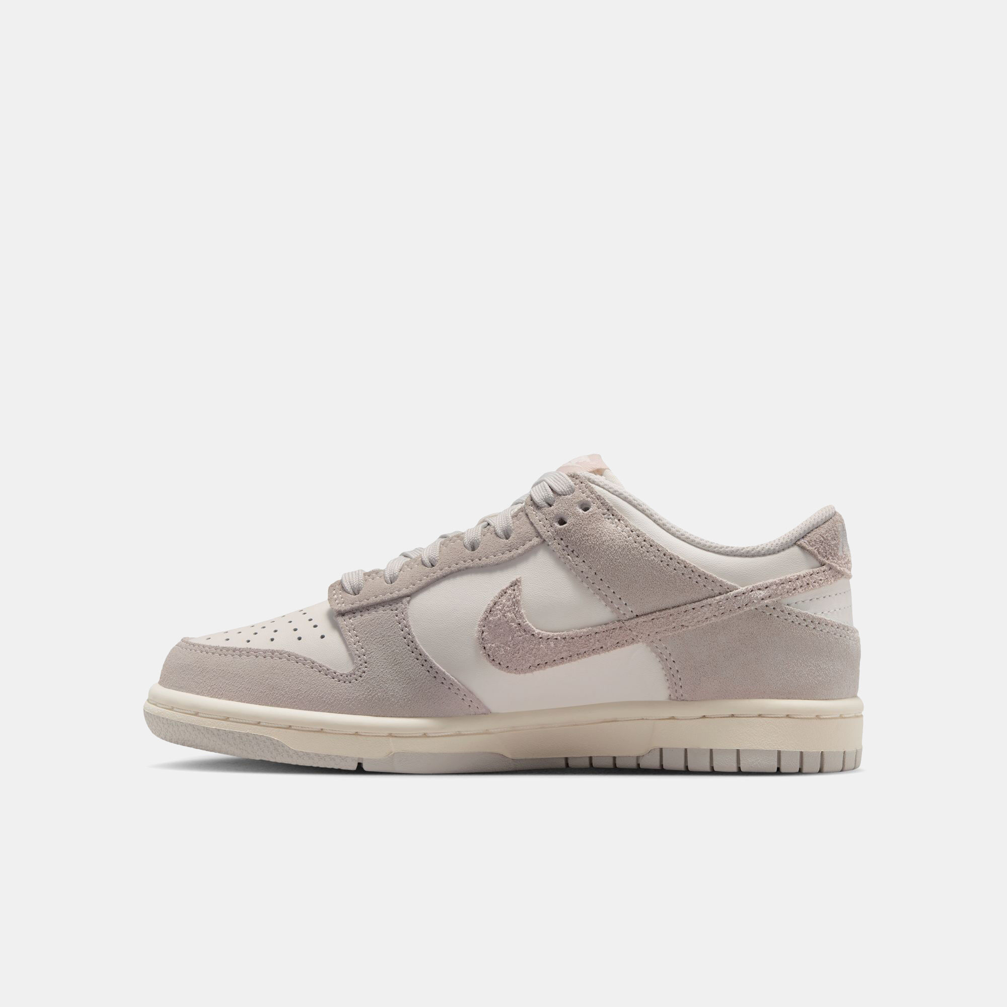 Nike Dunk Low SE image number 4