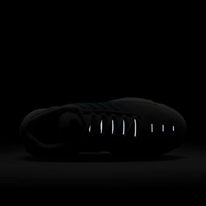 Nike Air Max Plus image number 8 Nike Air Max Plus image number 8