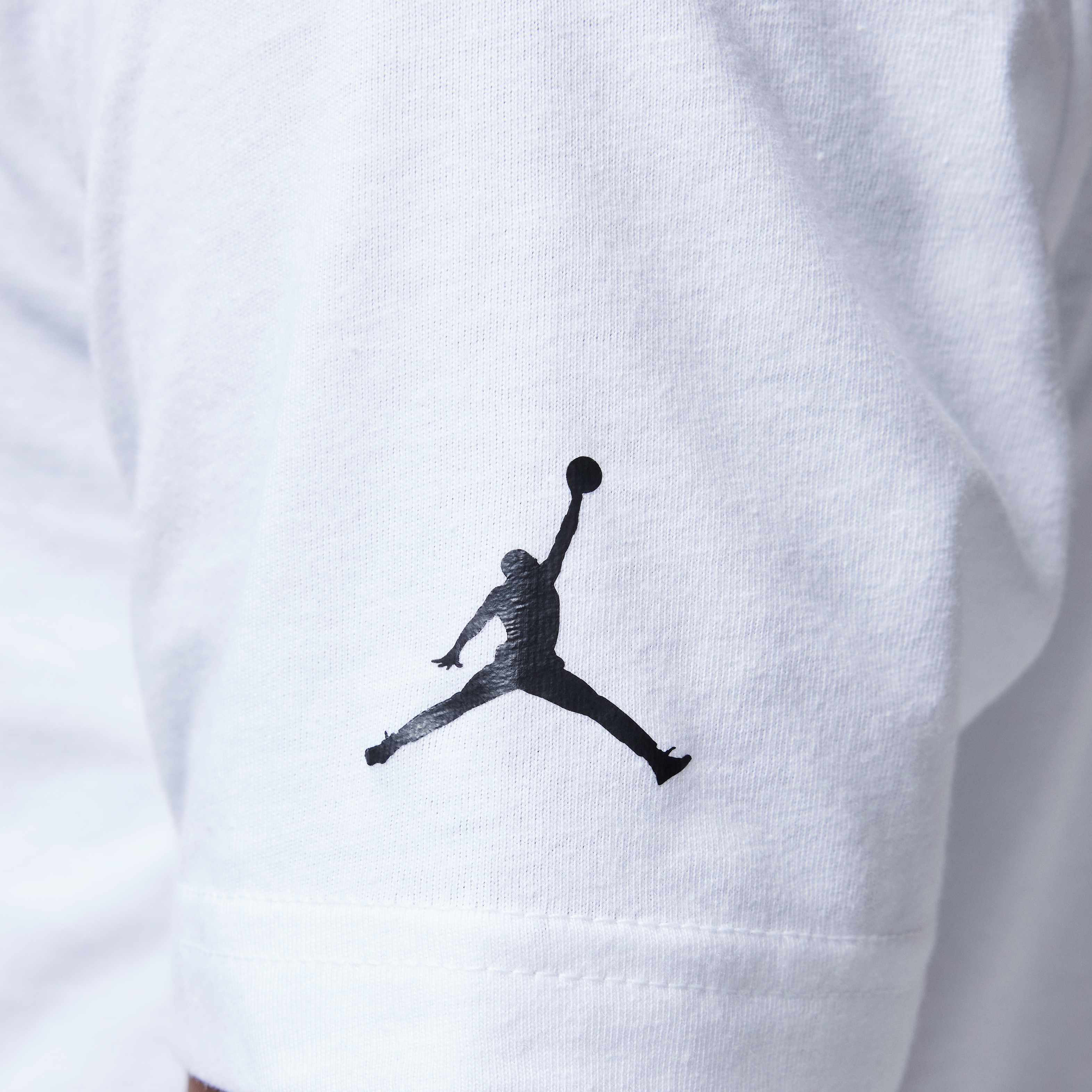 Jordan MVP image number 3