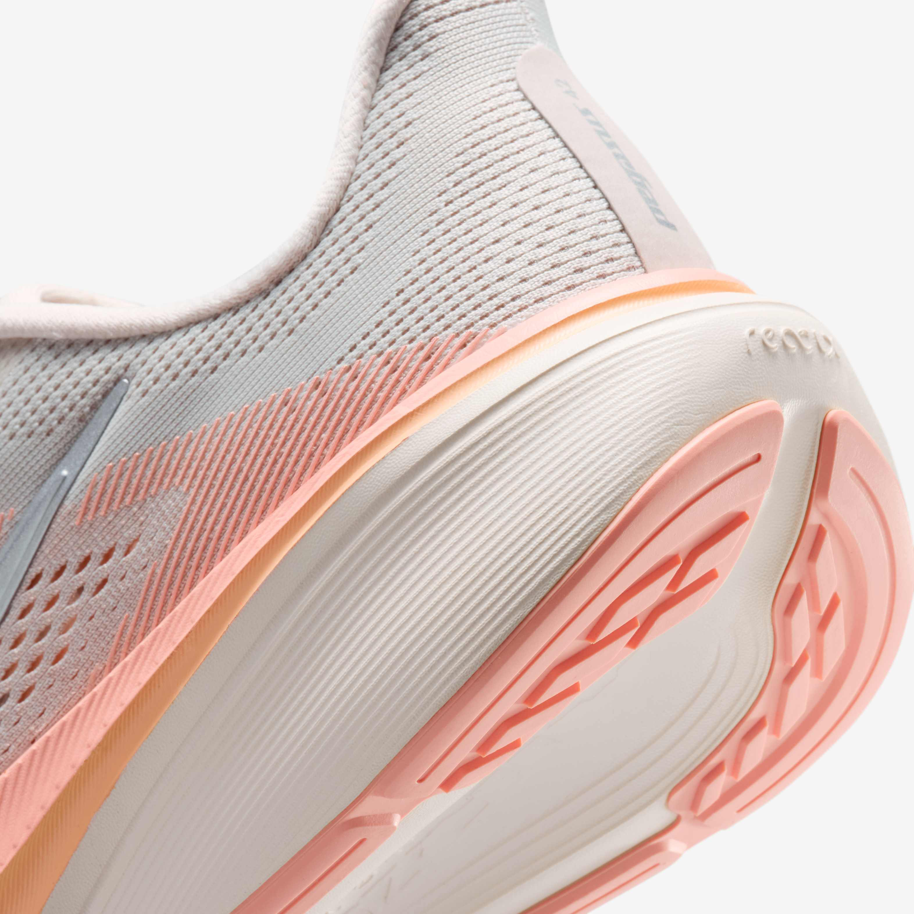 نايكي بيجاسوس 42 image number 7