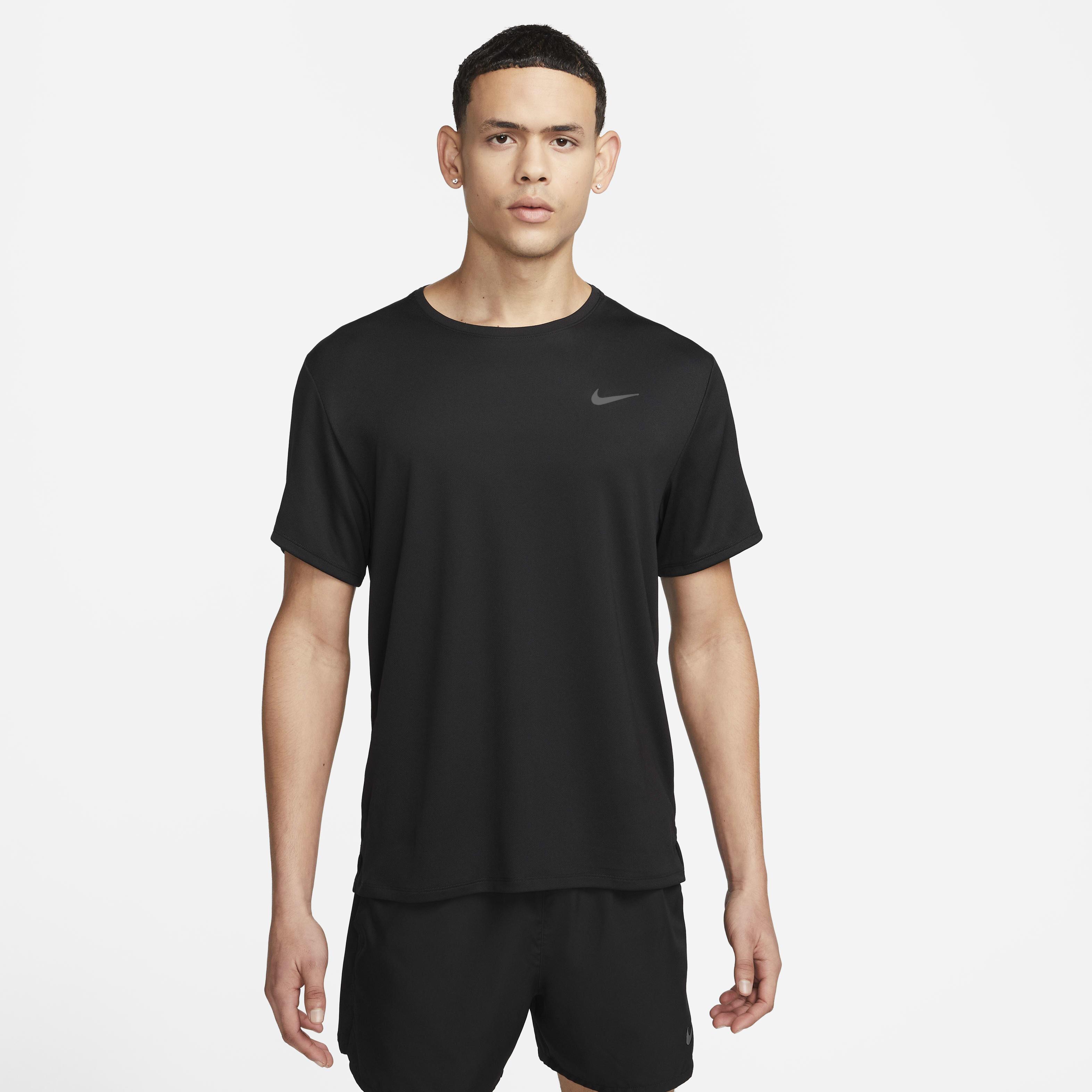 Mens nike shirts clearance outlet
